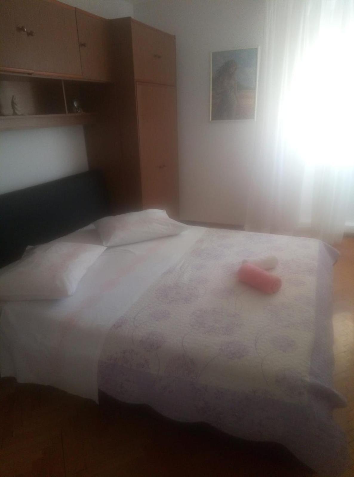 Apartman Melvan Split