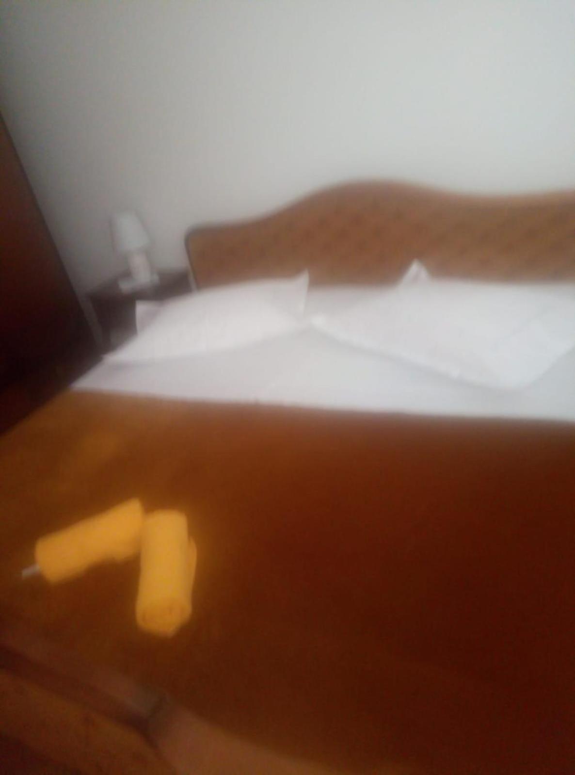 Apartman Melvan