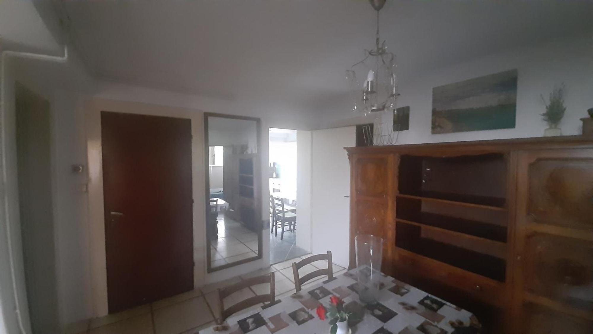 Old Captain's - In A Pine Wood By The Sea And Tennis Courts Appartement Split