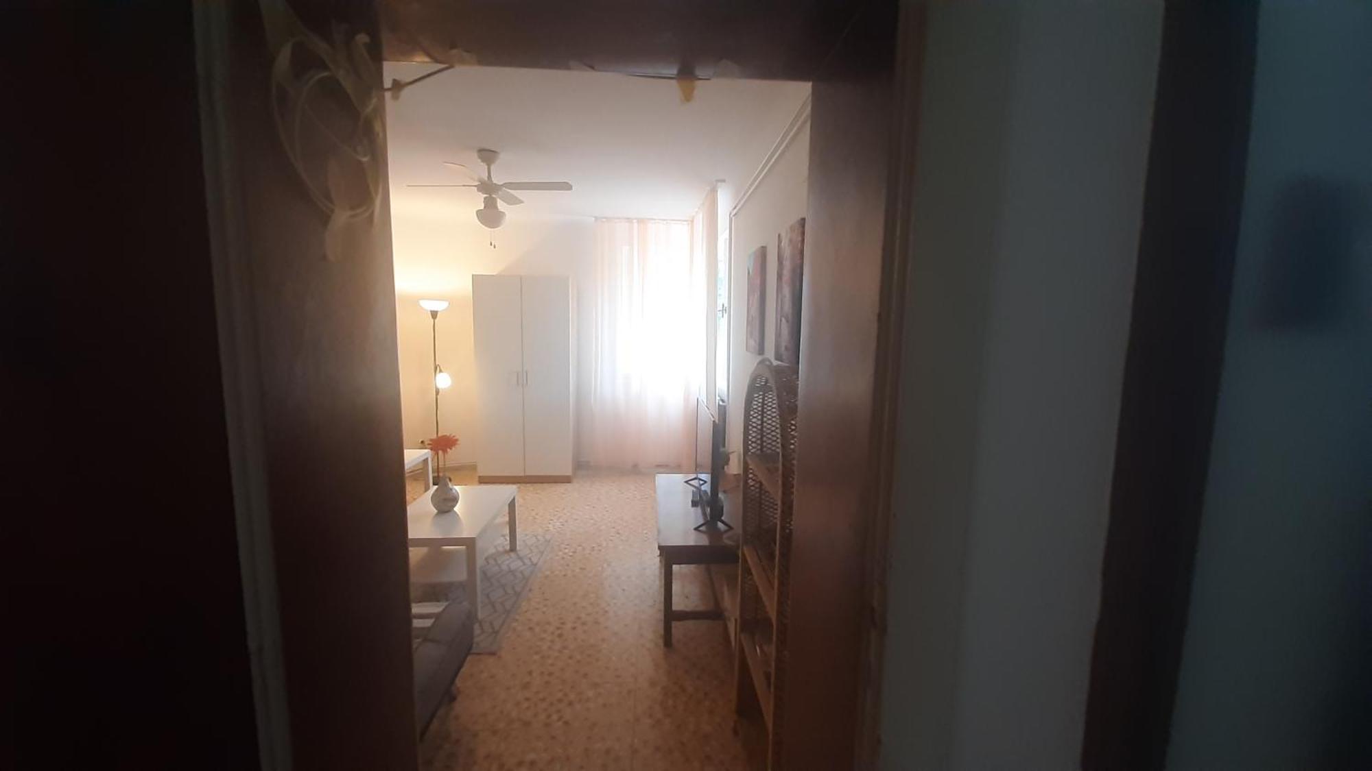 Old Captain's - In A Pine Wood By The Sea And Tennis Courts Appartement