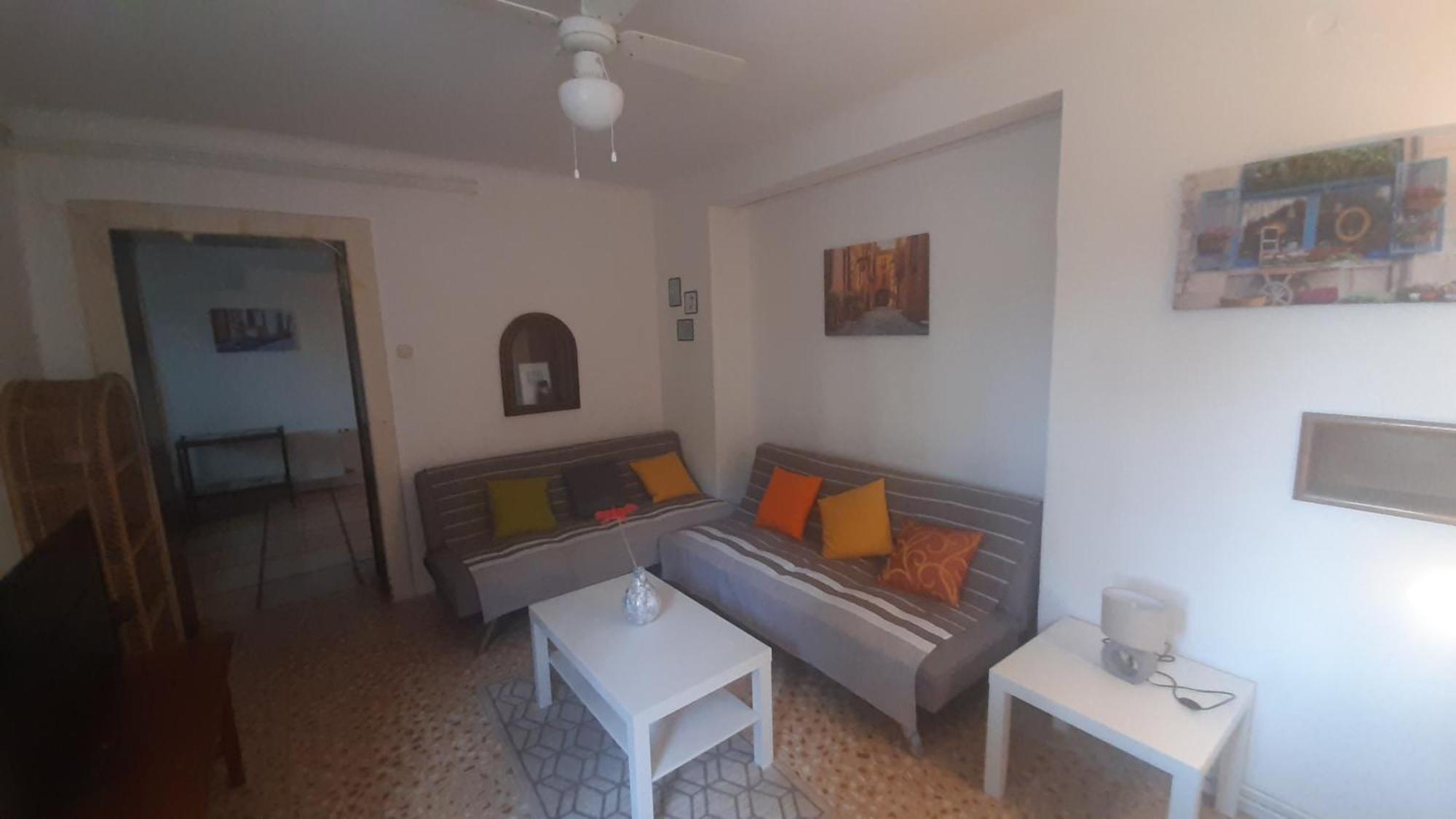 Appartement Old Captain's - In A Pine Wood By The Sea And Tennis Courts Split