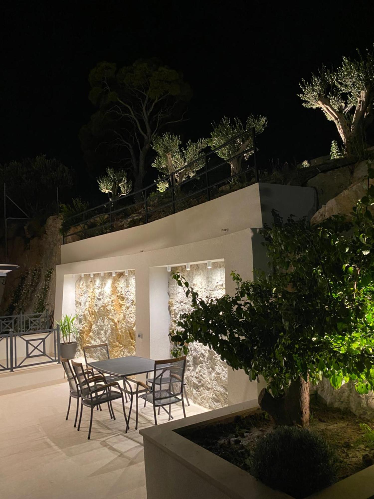 Luxury House Prestige - * Split