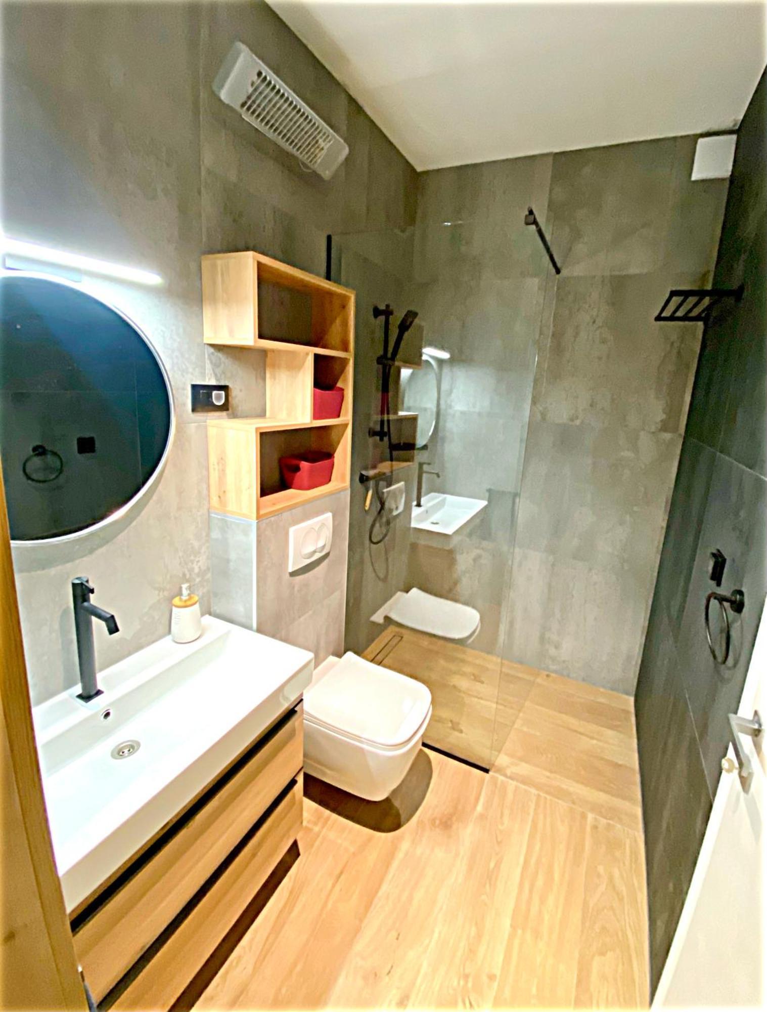 Luxury House Prestige -