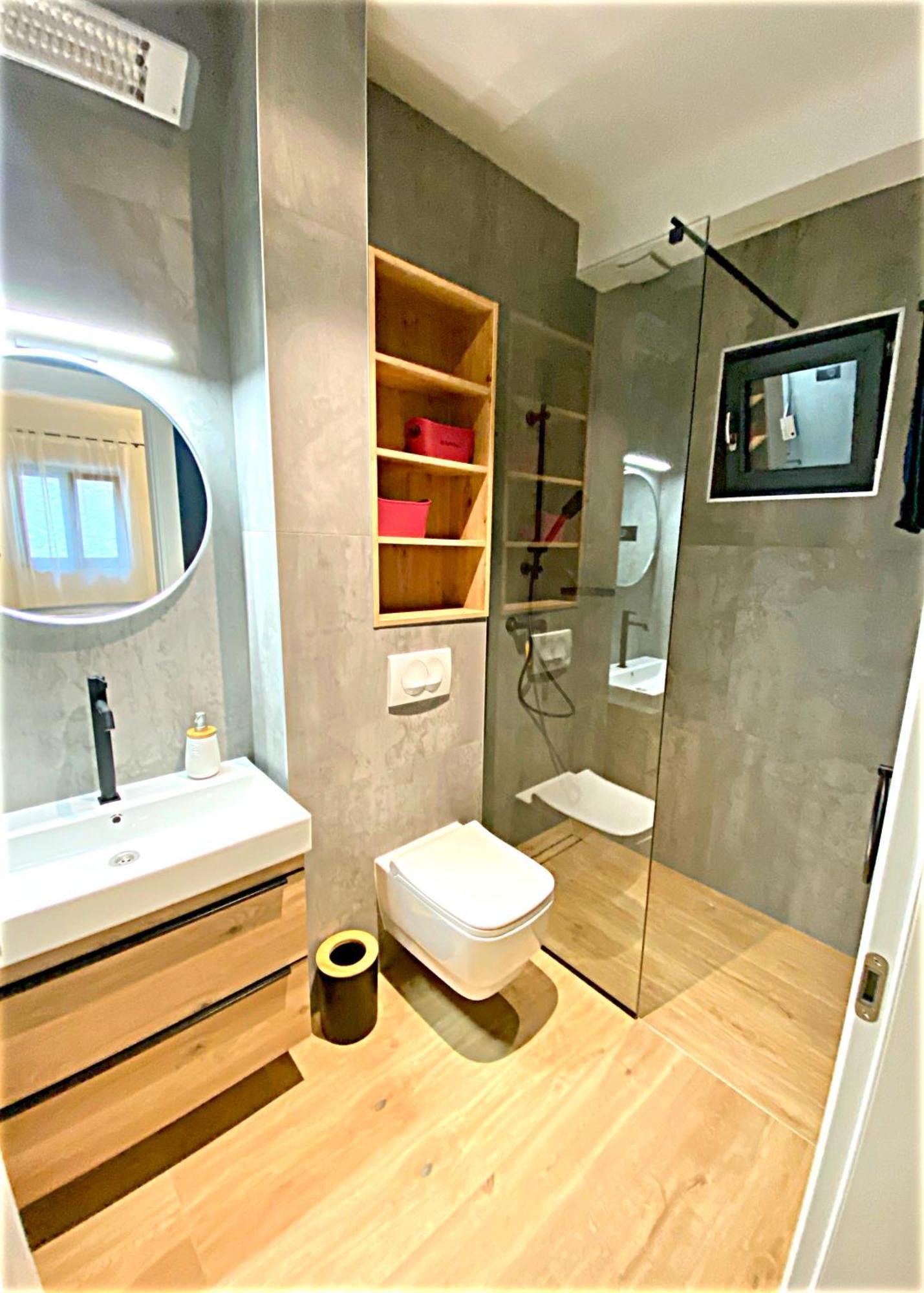 Luxury House Prestige - Villa Split