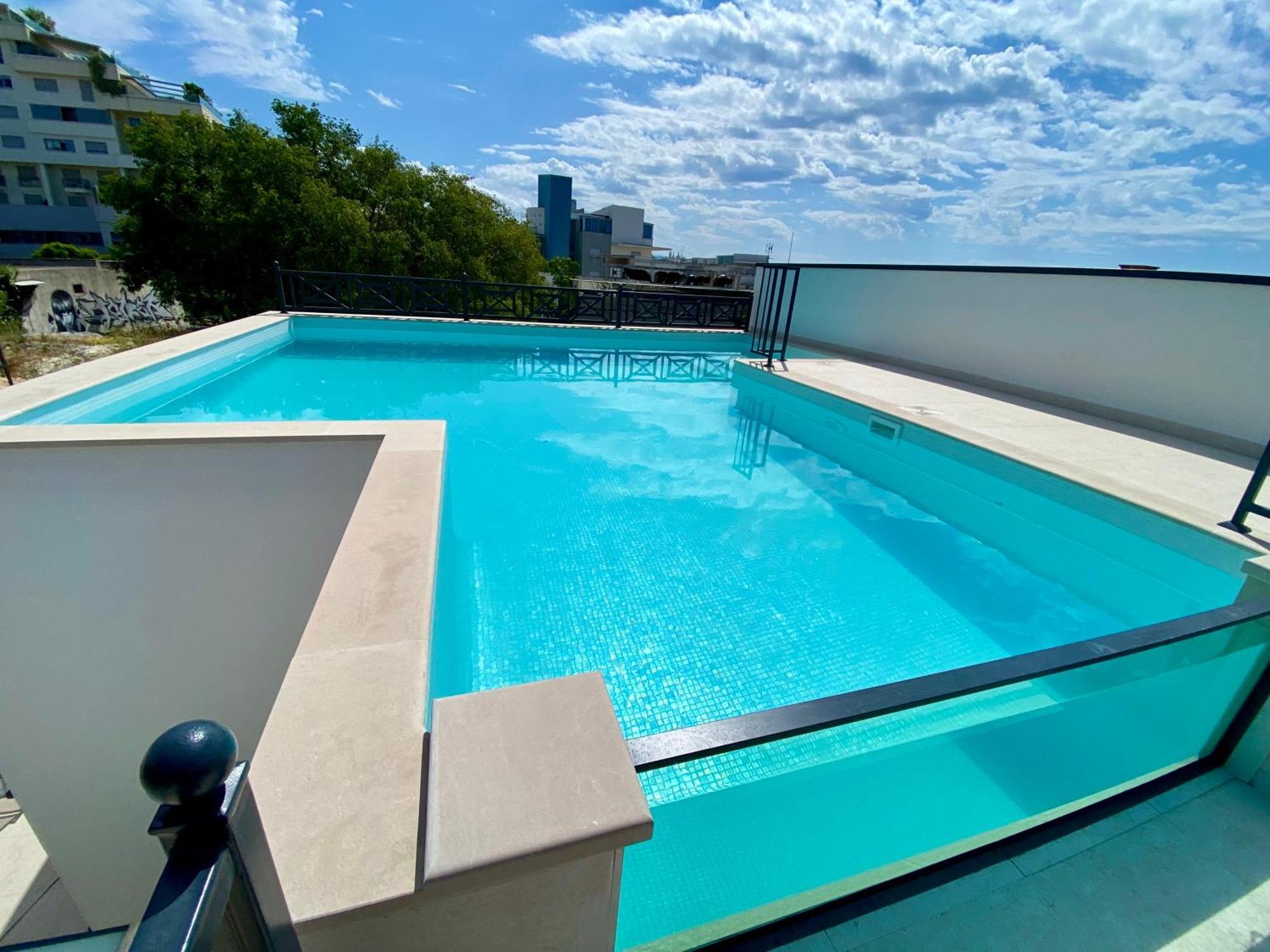 Luxury House Prestige - Split