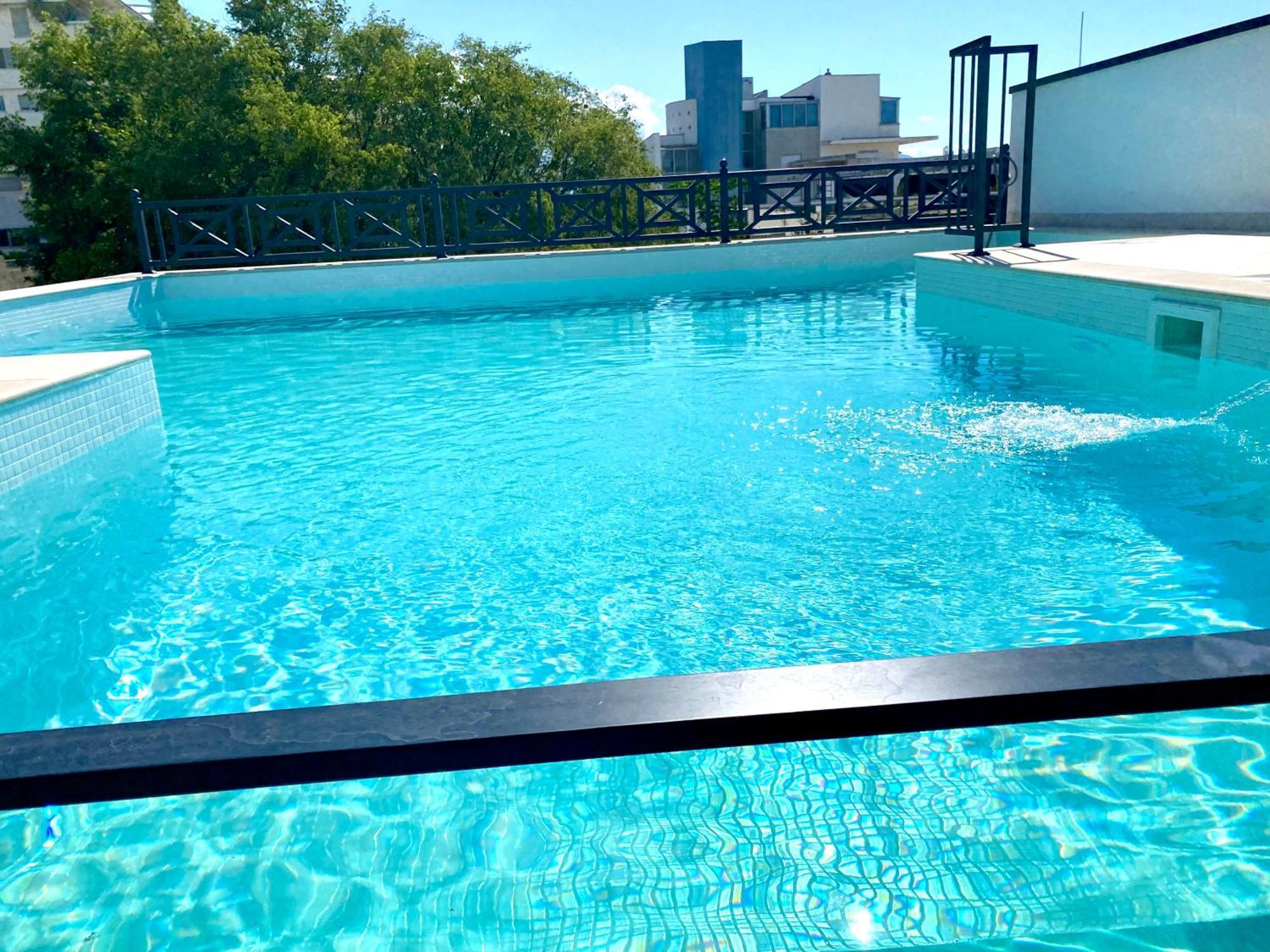 Luxury House Prestige - Villa