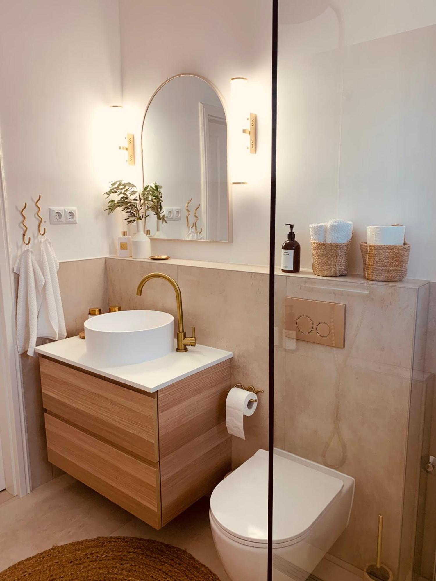 Apartman Seaside Split