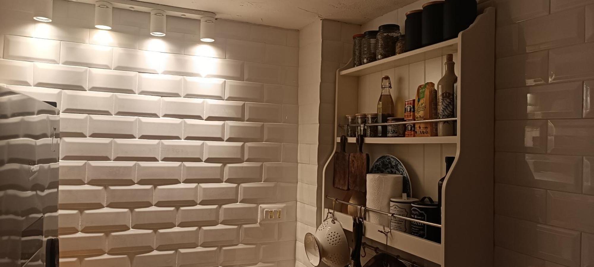 Charming Apartment Split