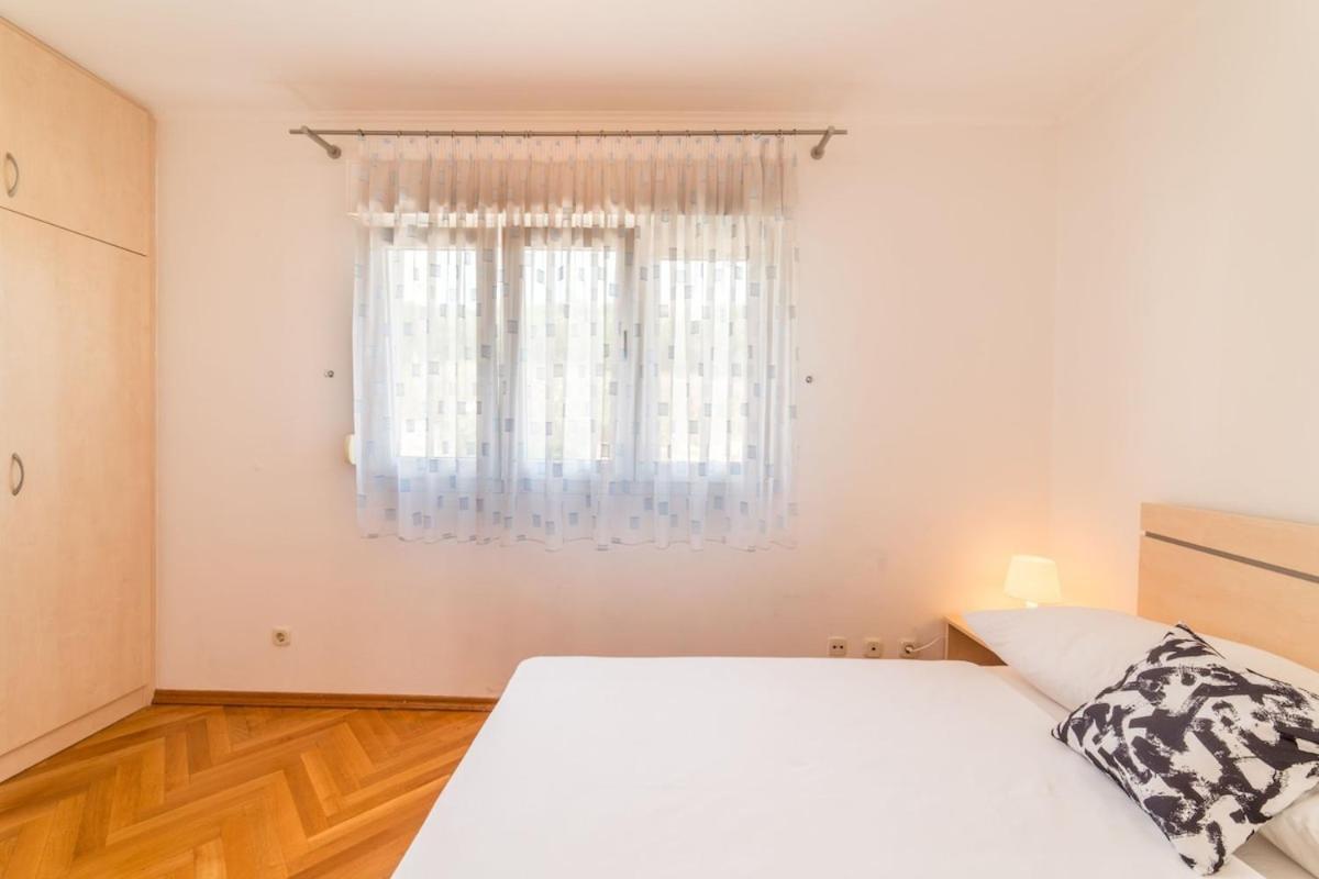 Apartamento M