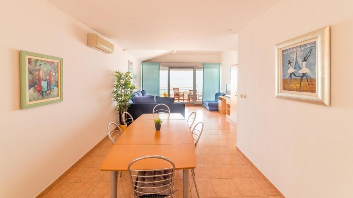 M Apartamento