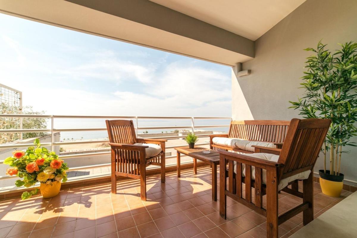 Apartamento M