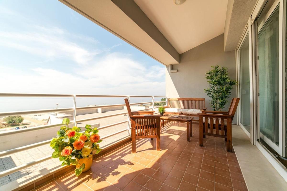 Apartamento M Split