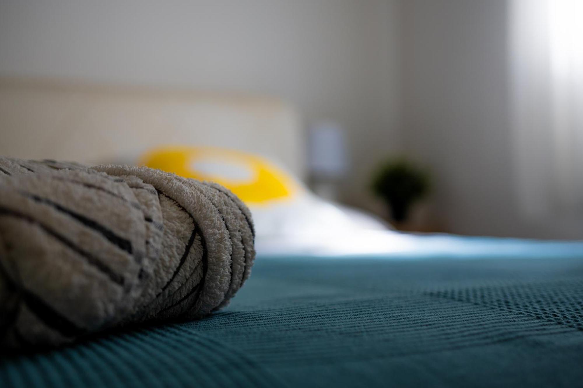 Apartments & Rooms Toni Gasthof 3*