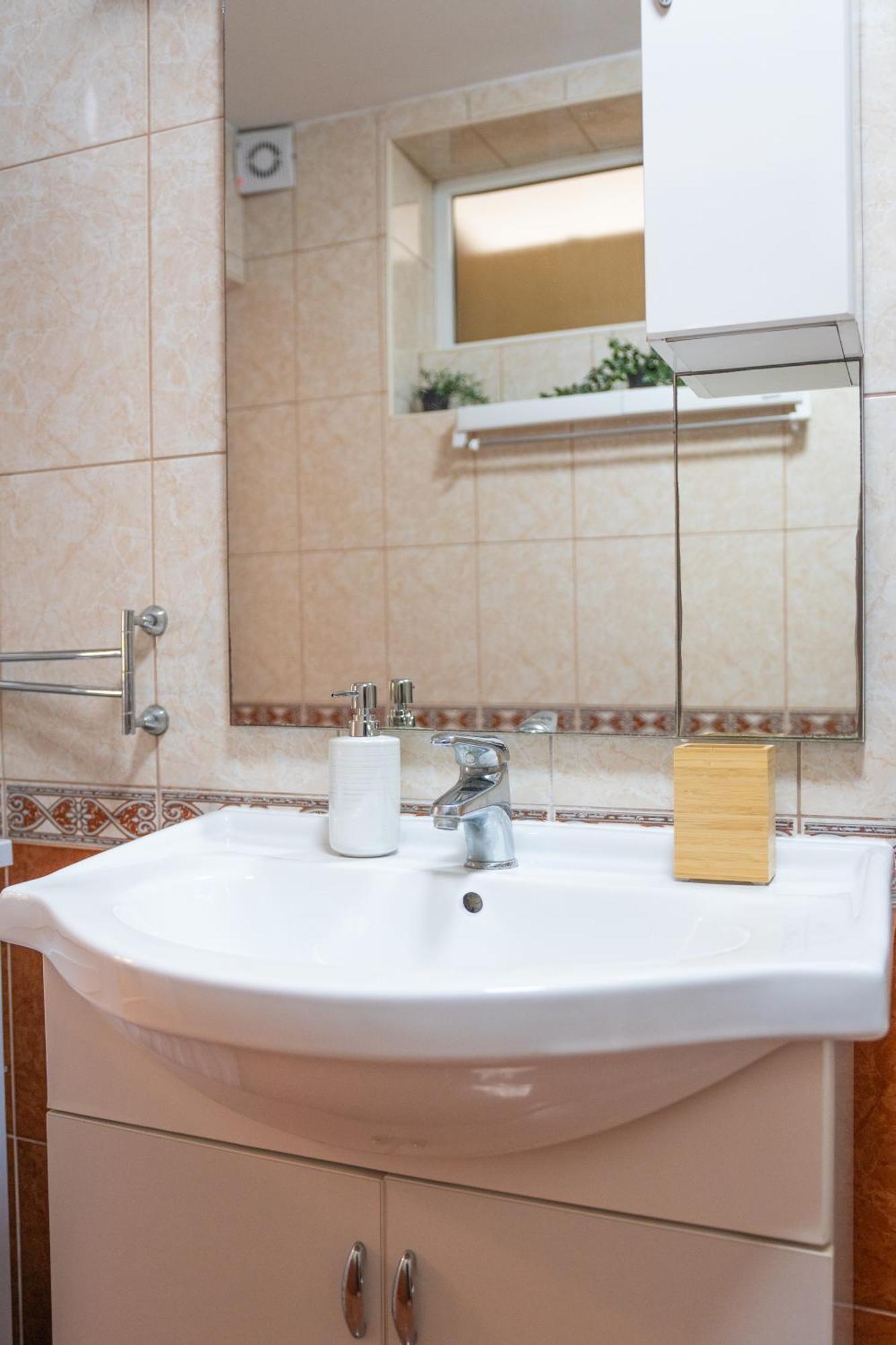 Gasthof Apartments & Rooms Toni 3*