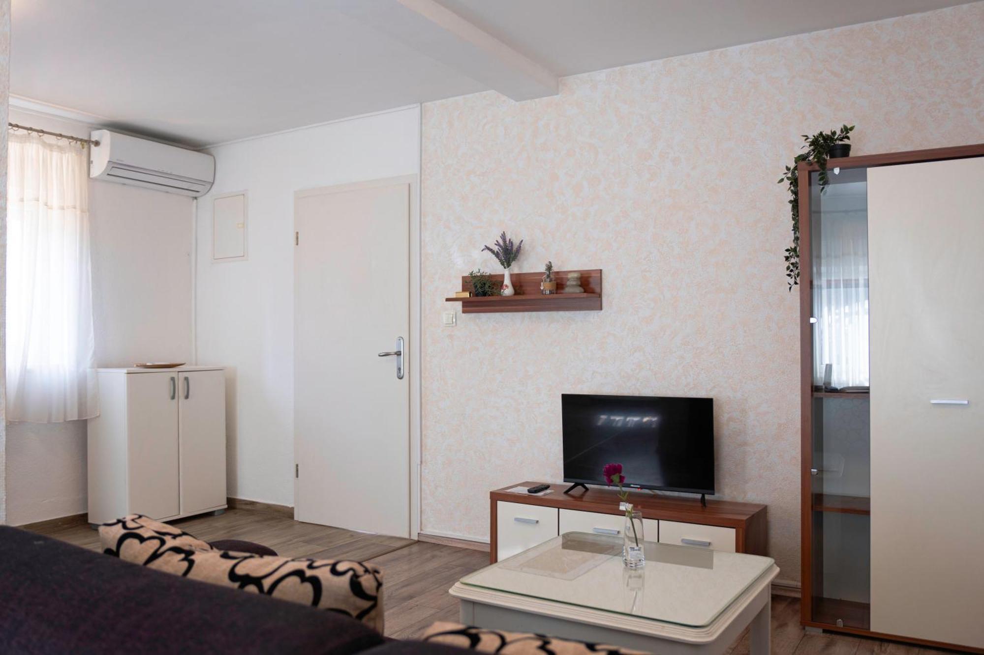 Gasthof Apartments & Rooms Toni