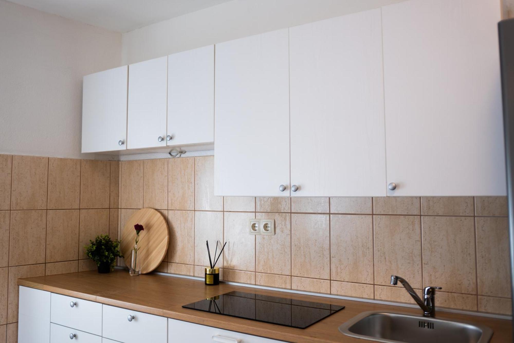 Gasthof Apartments & Rooms Toni 3*