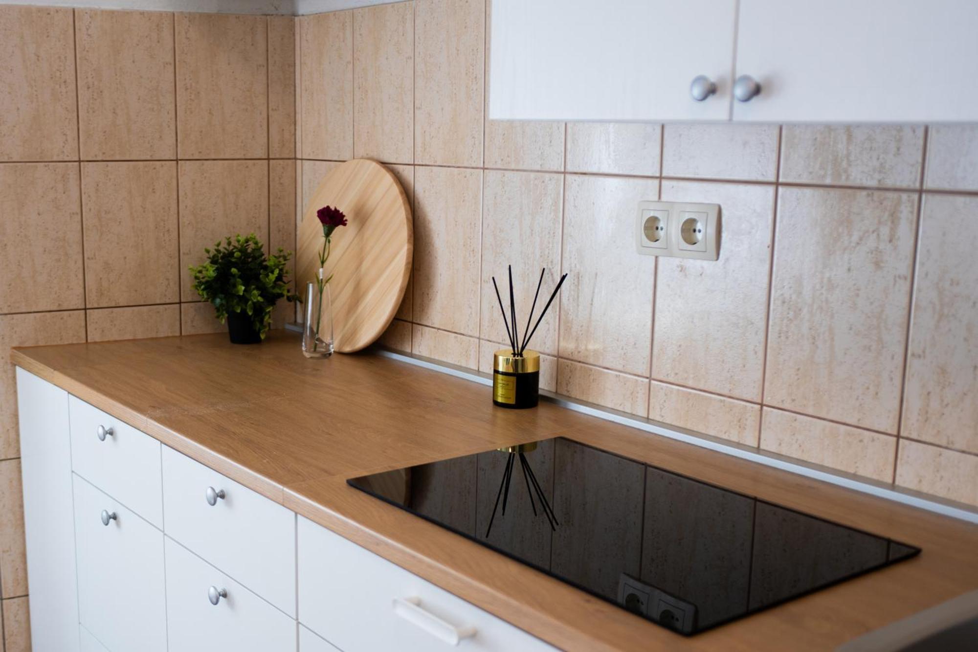 Apartments & Rooms Toni Gasthof Split