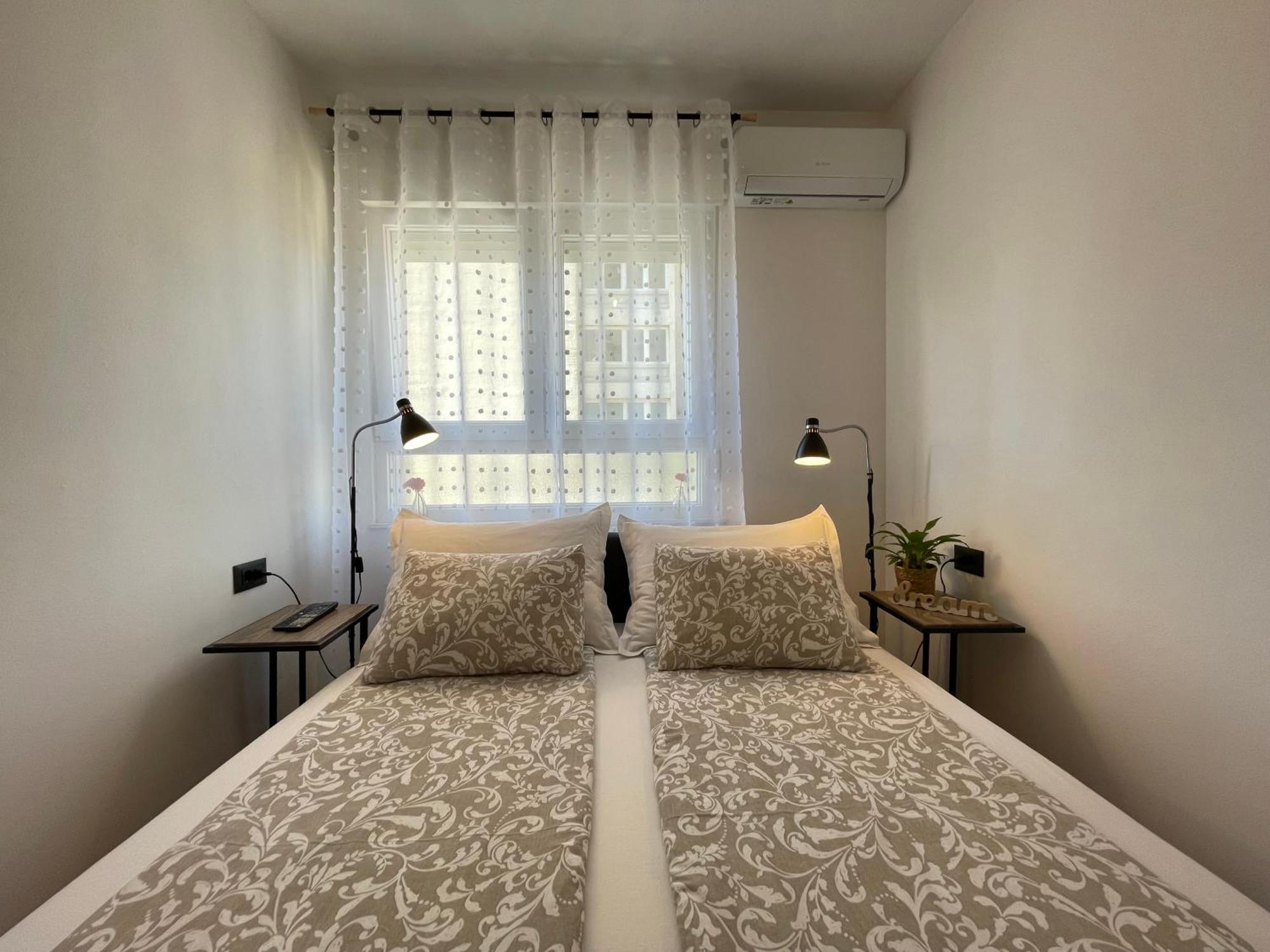 Belleza Apartment Split