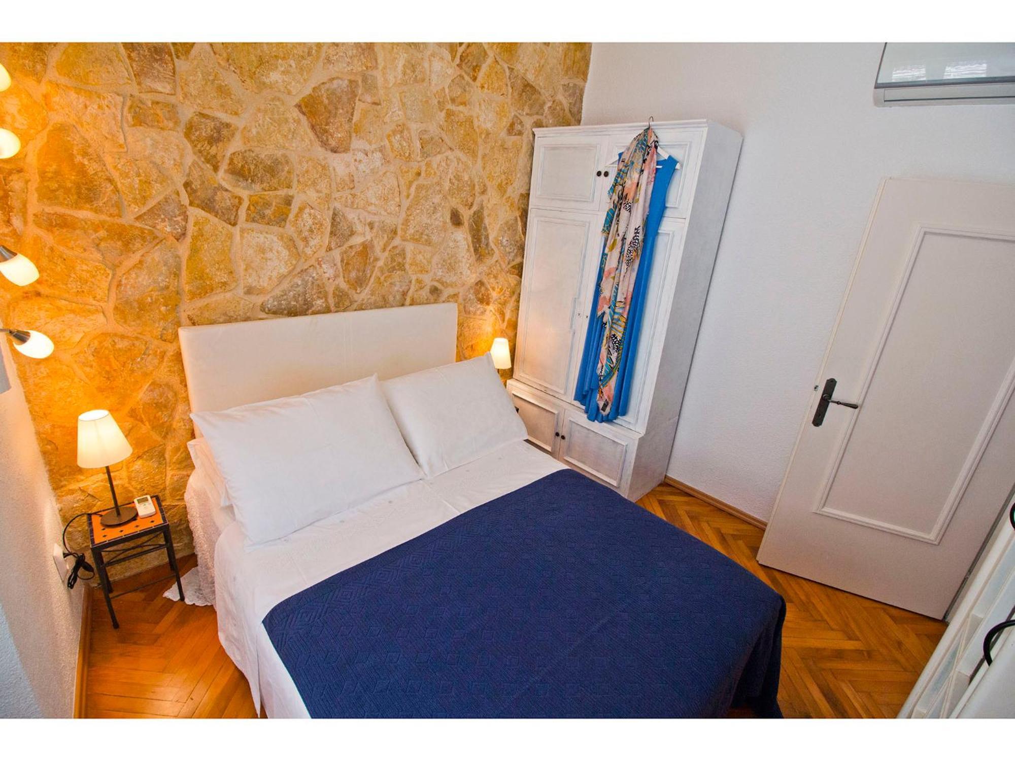 Peristil Loft