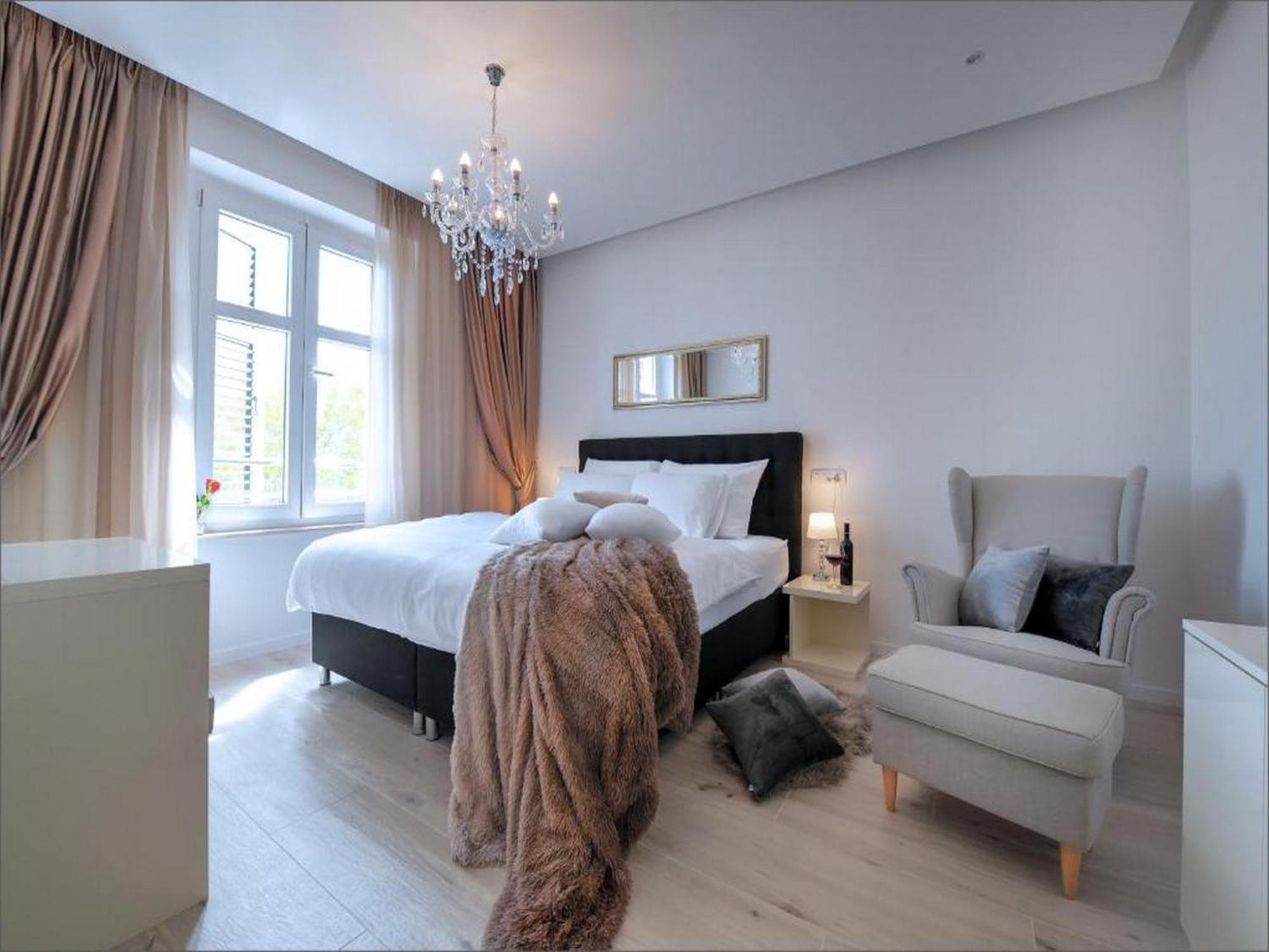 Gasthof Via Porto 4*