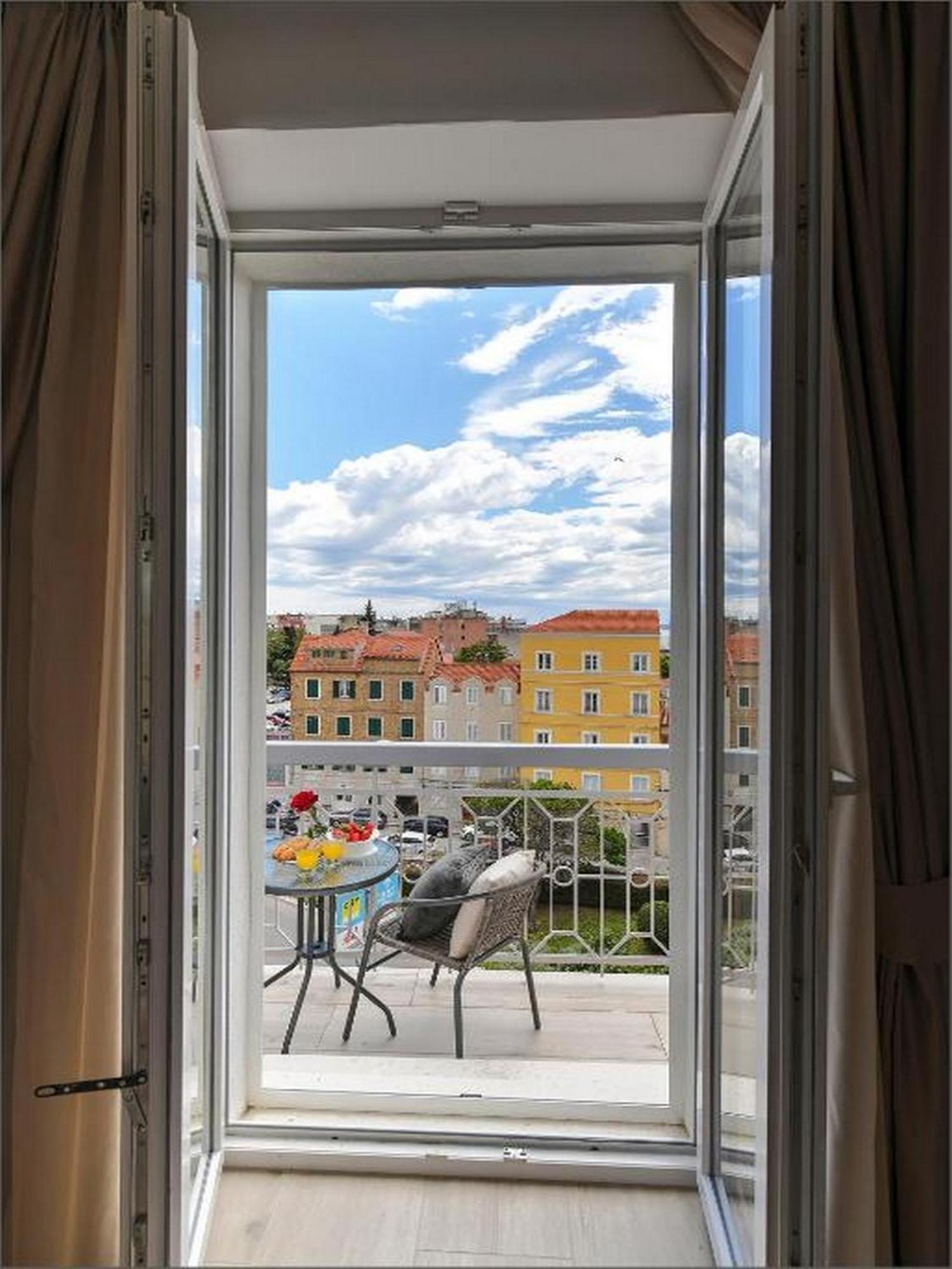 Gasthof Via Porto