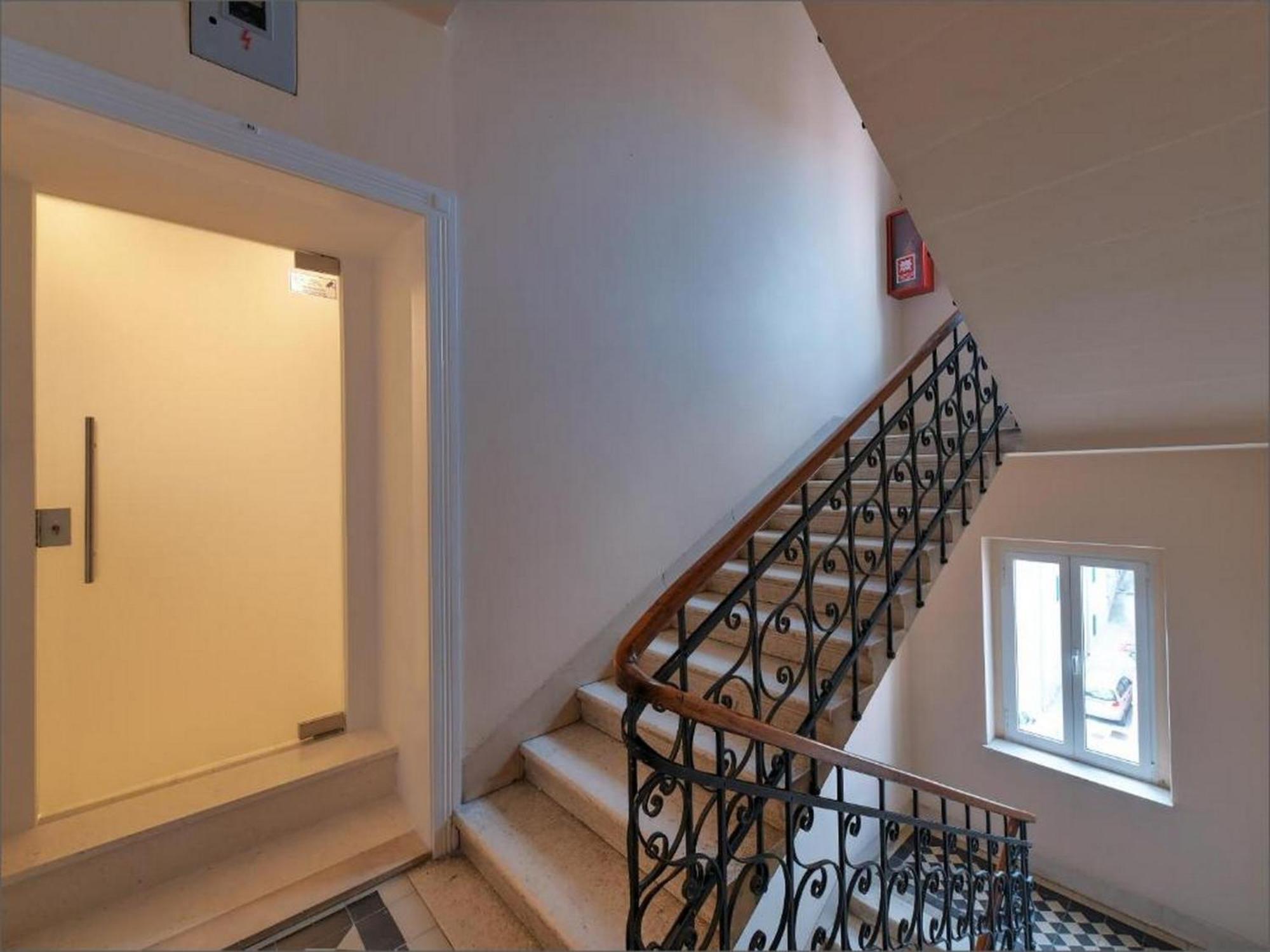 Gasthof Via Porto 4*
