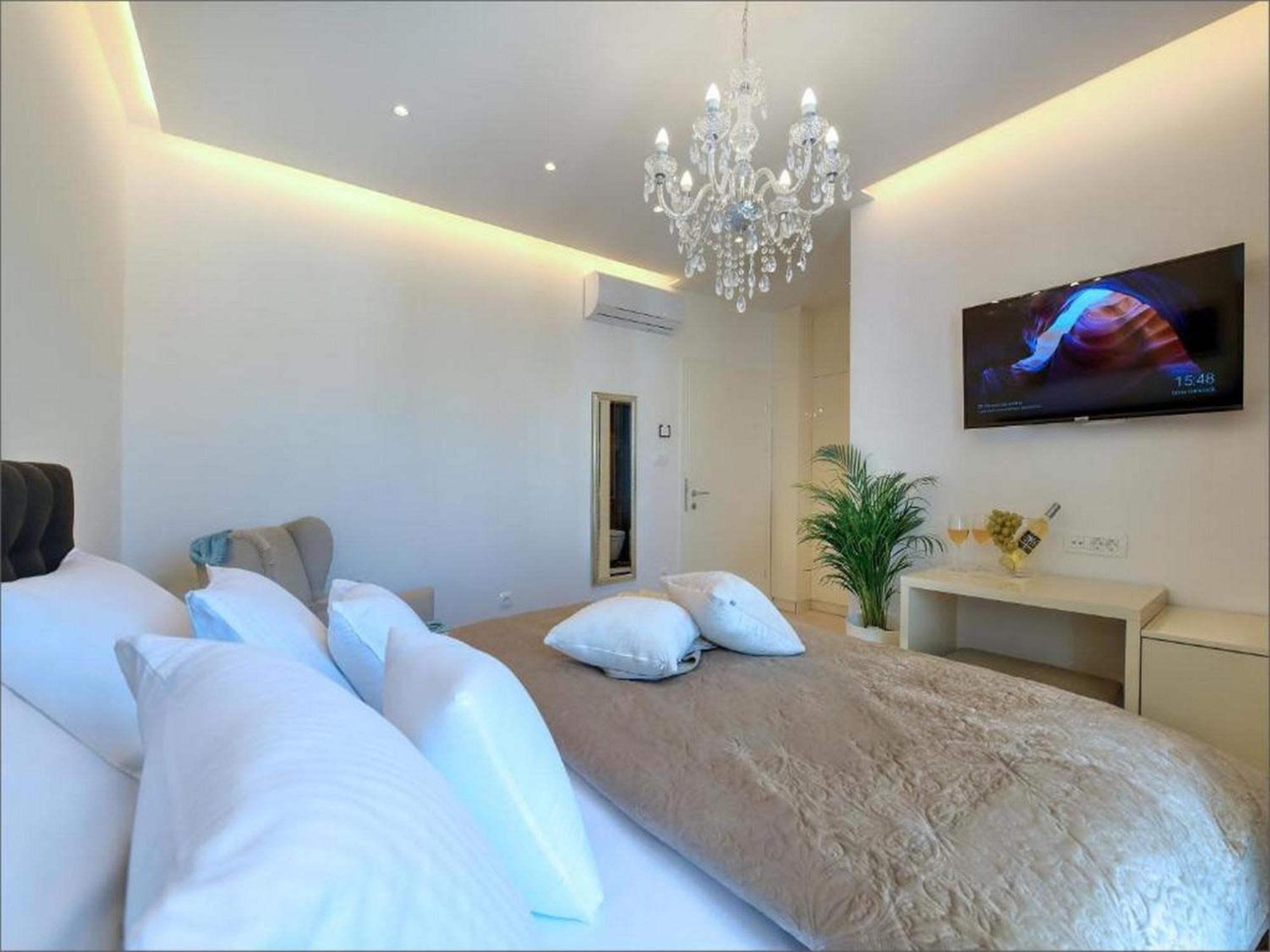 Gasthof Via Porto 4*