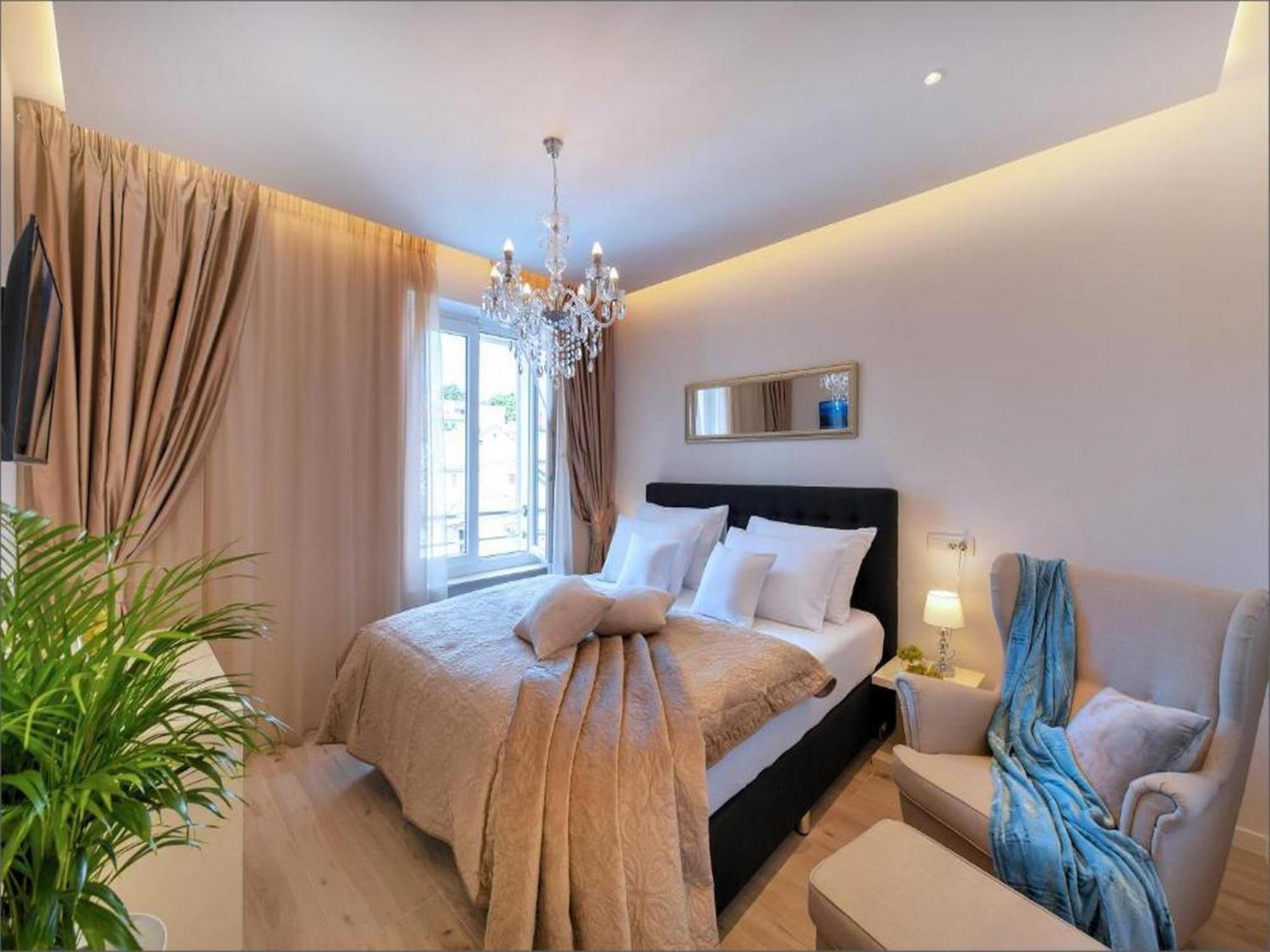 Via Porto Gasthof 4*