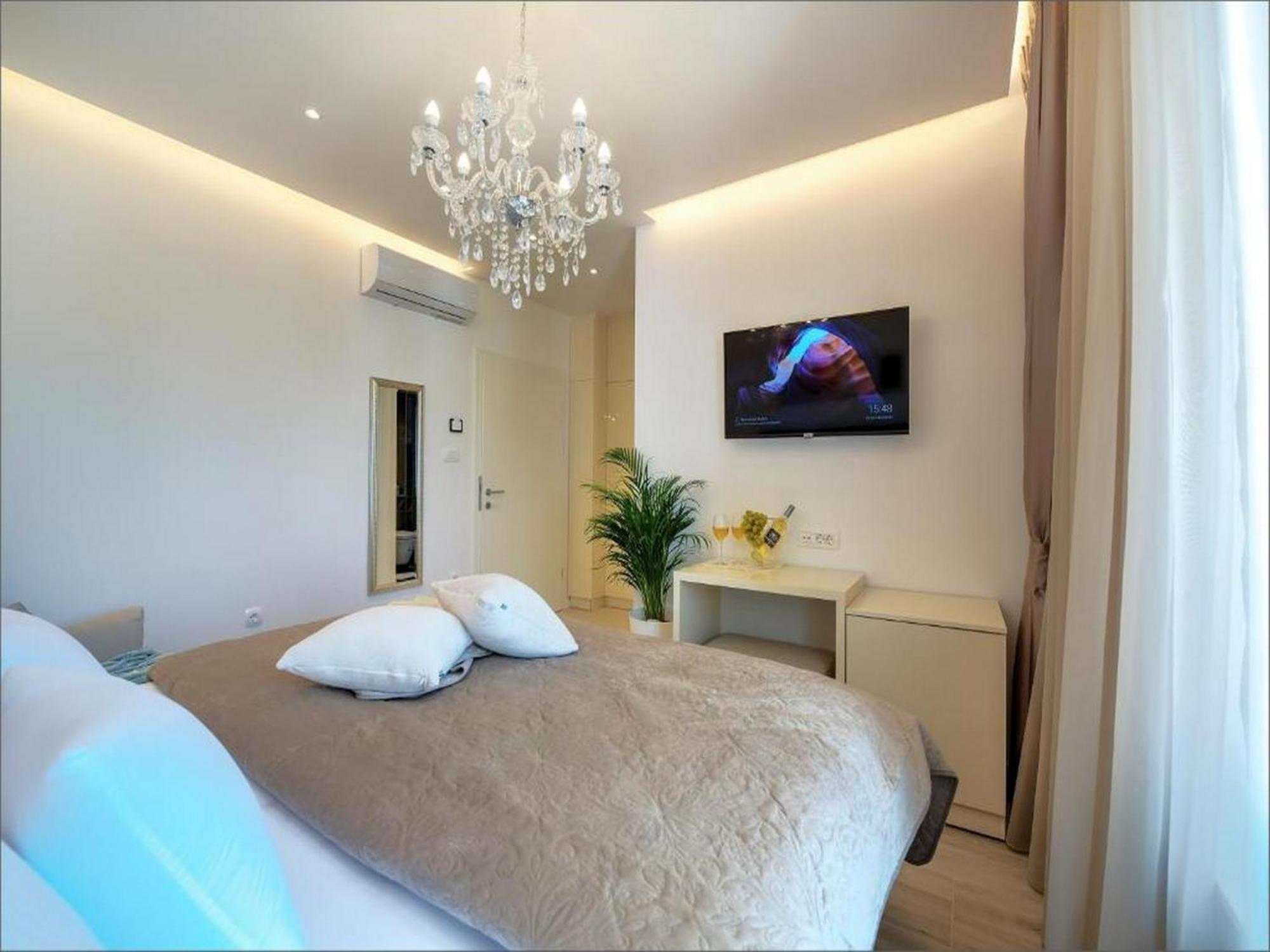 Gasthof Via Porto 4*