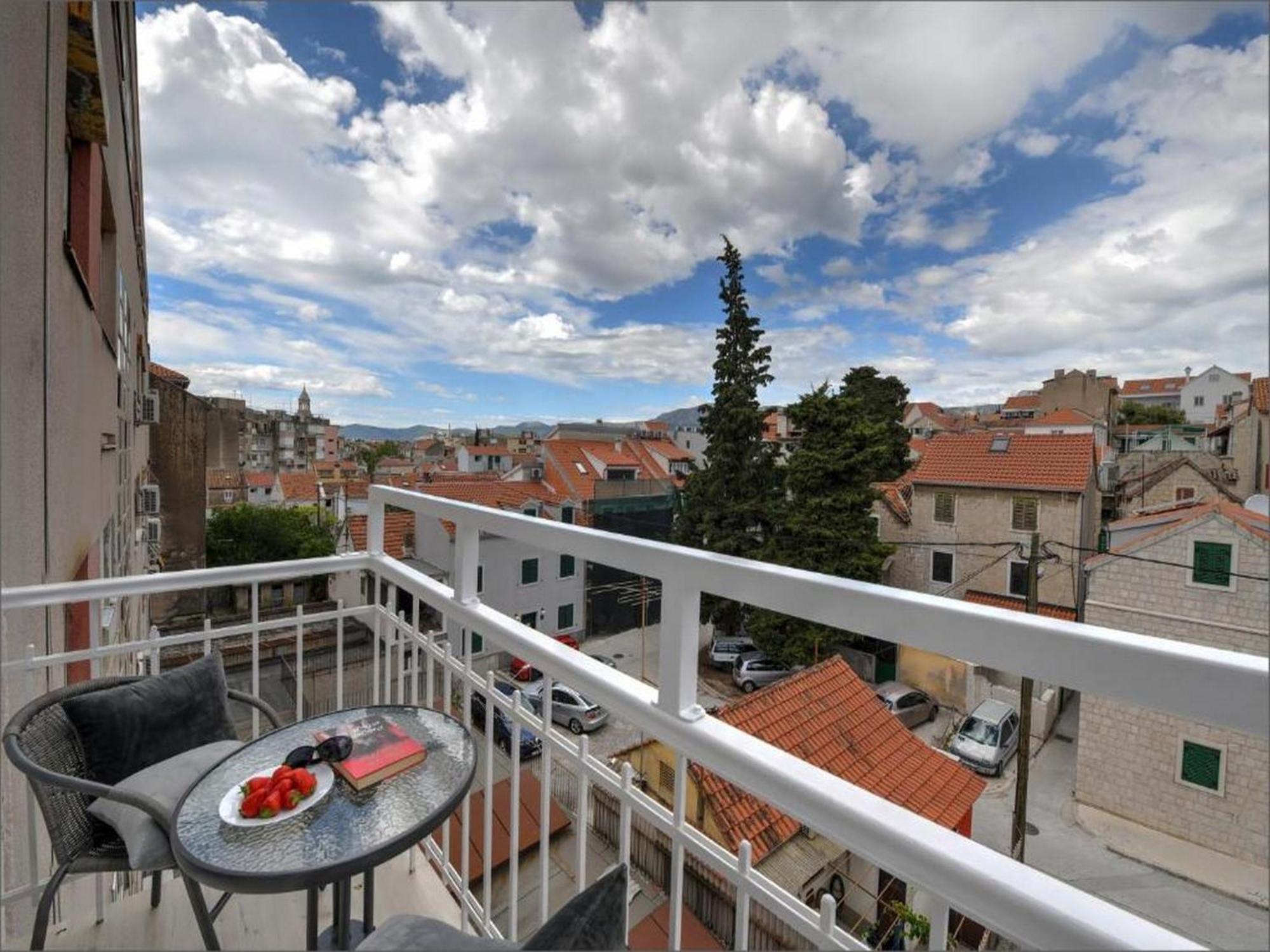 Via Porto Gasthof
