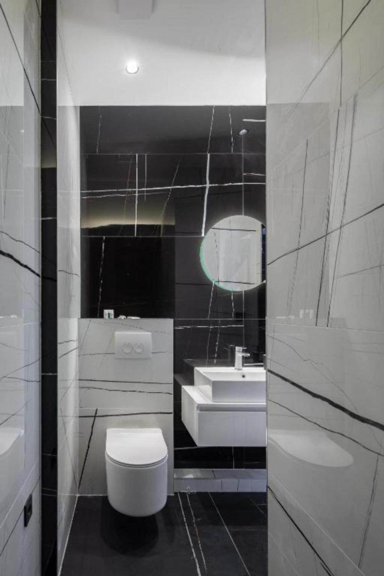 Appartement Top Rooms Split