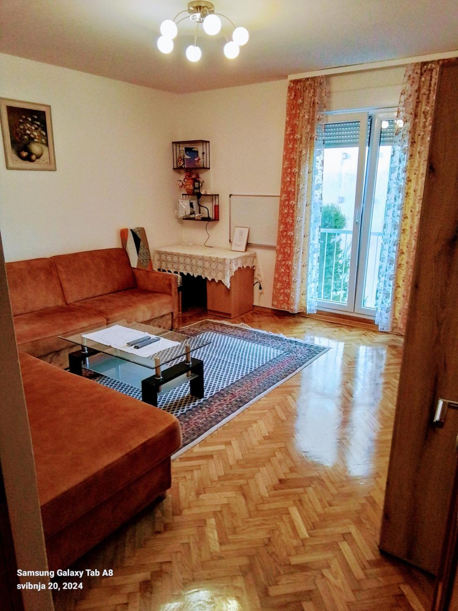 Vlatka *