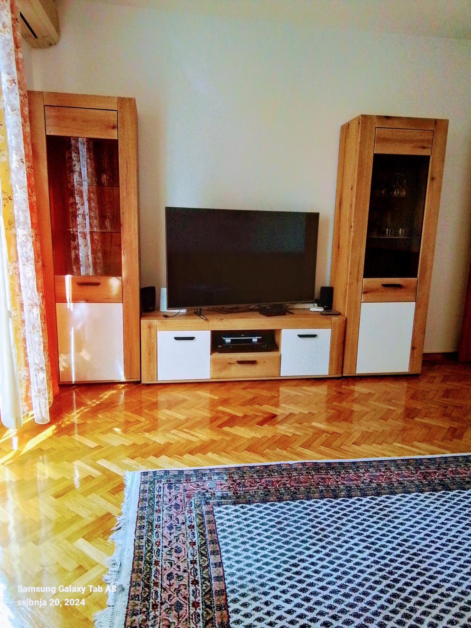 Apartment Vlatka Split