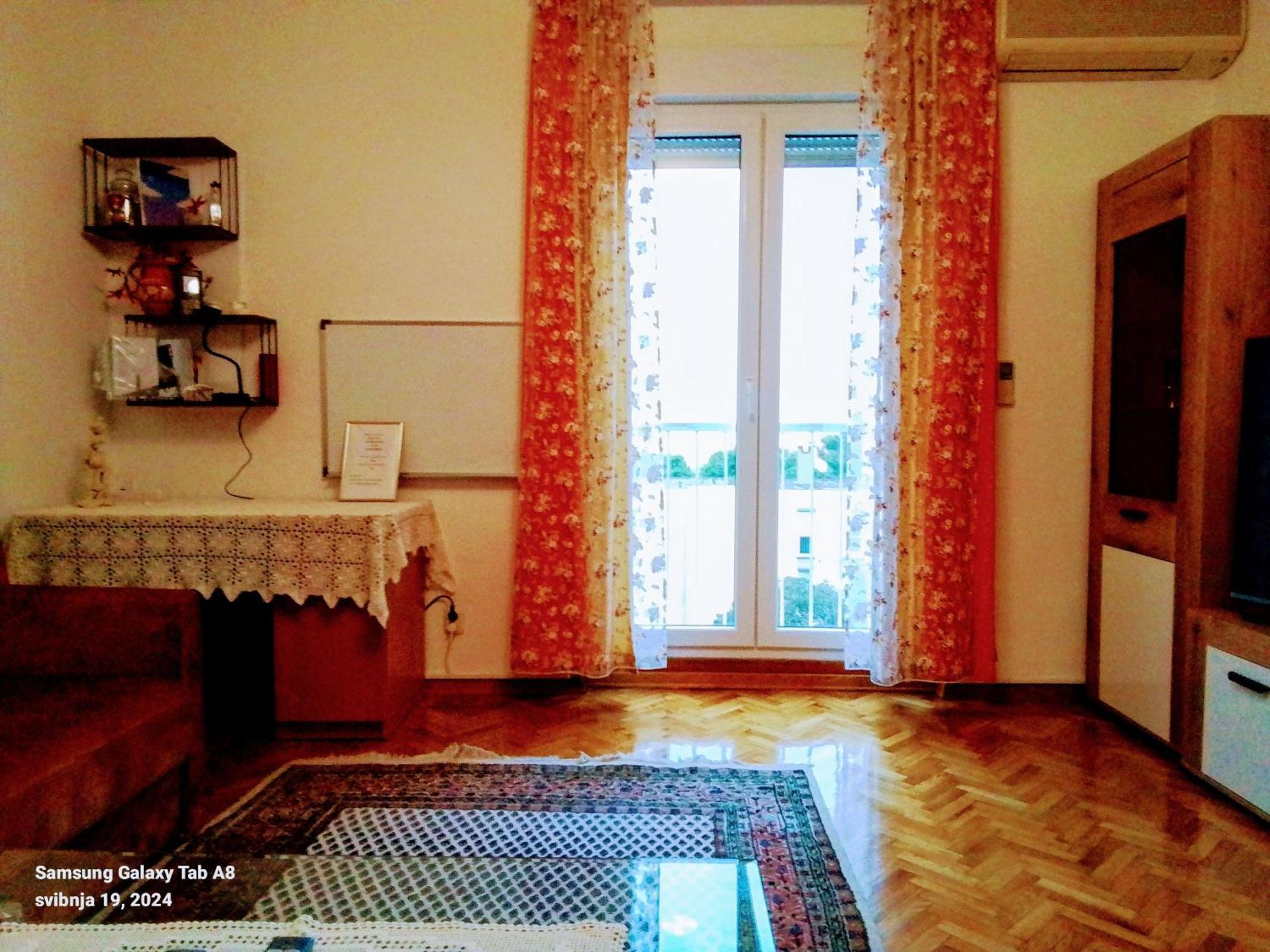 Vlatka Split
