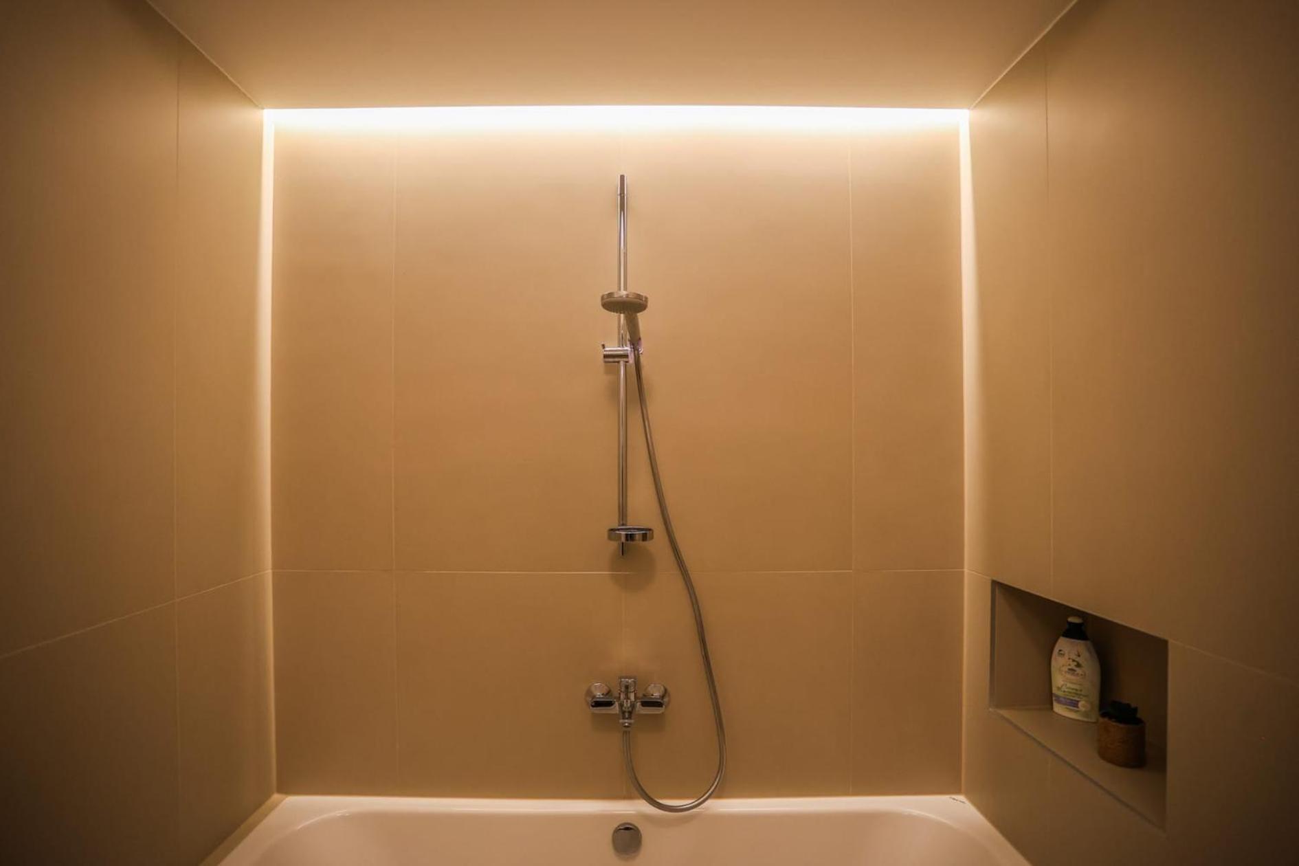 With Private Pool Apartamento *