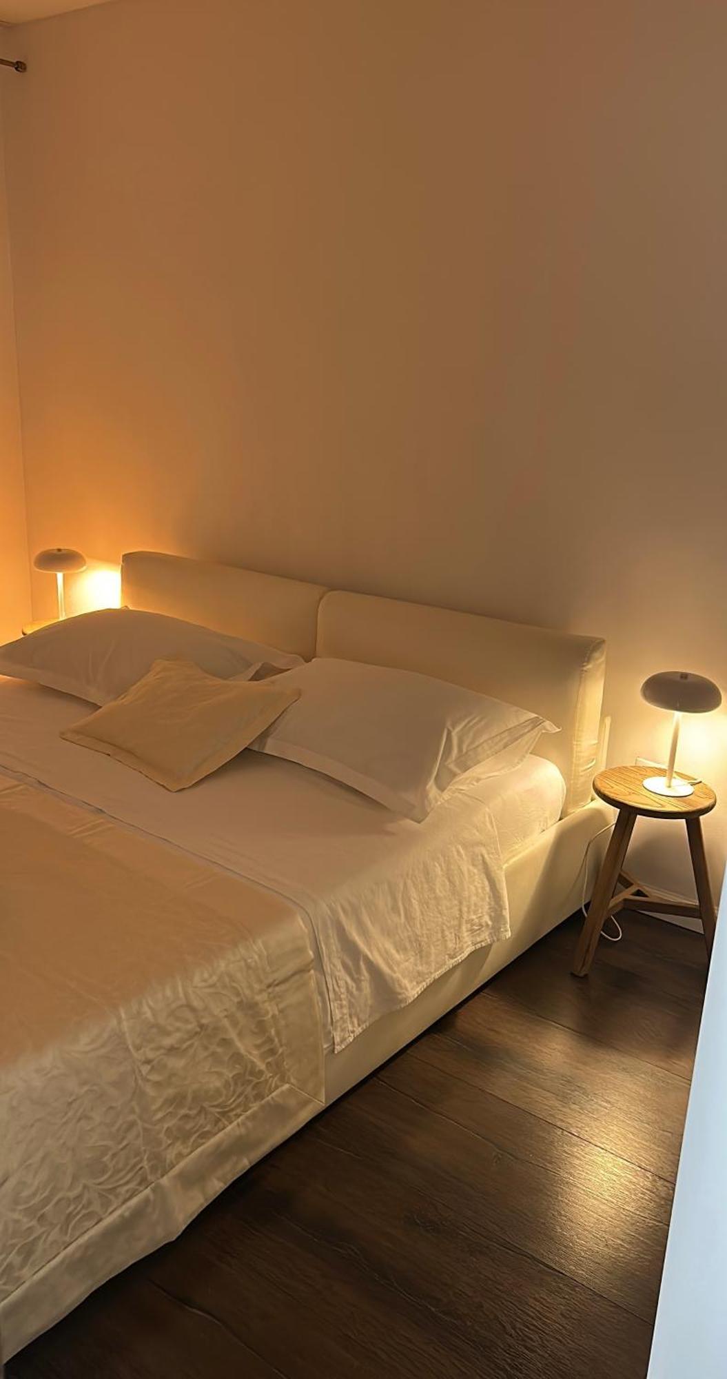 Doel Apartman