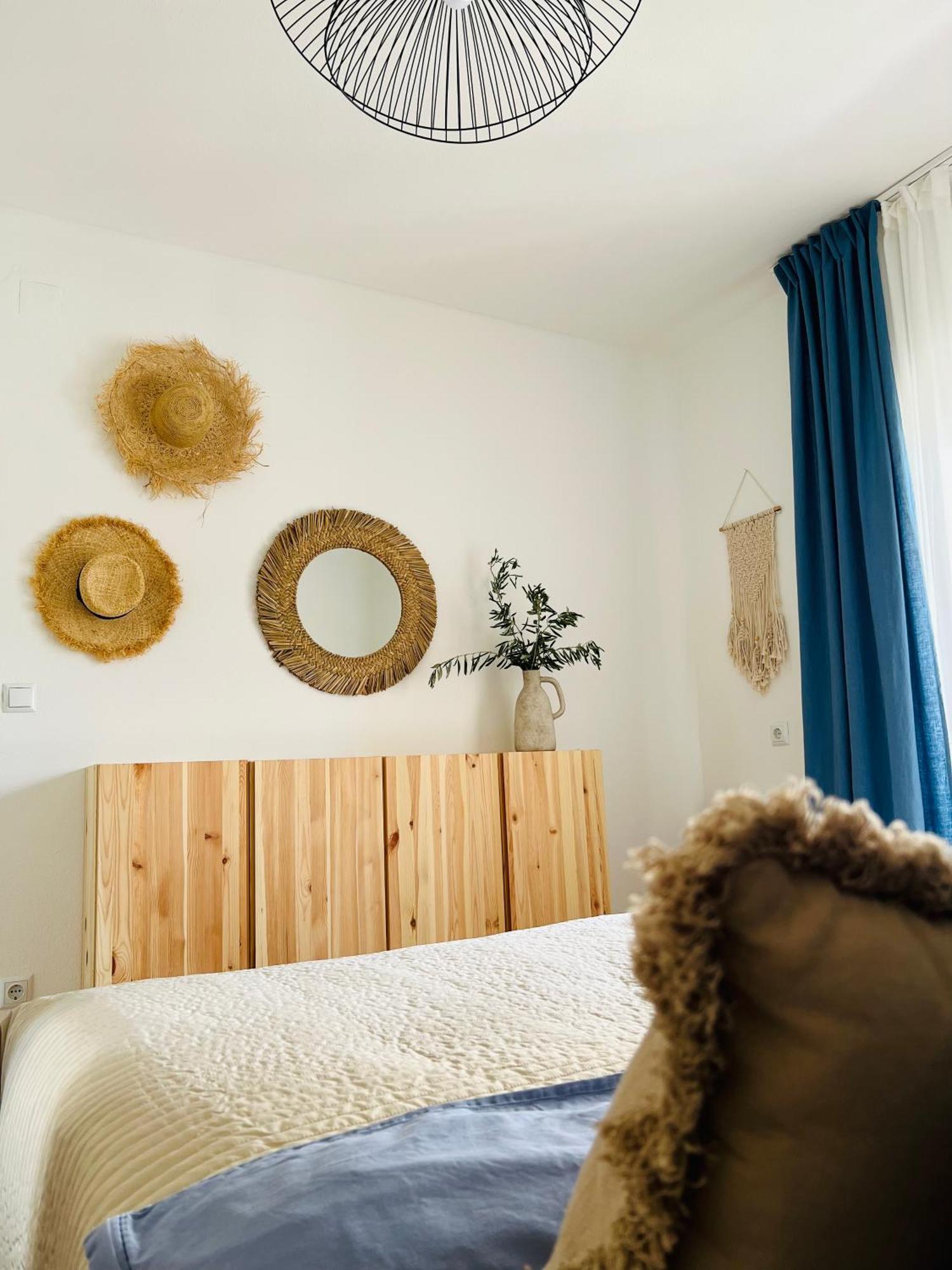 Seaside Apartman Split