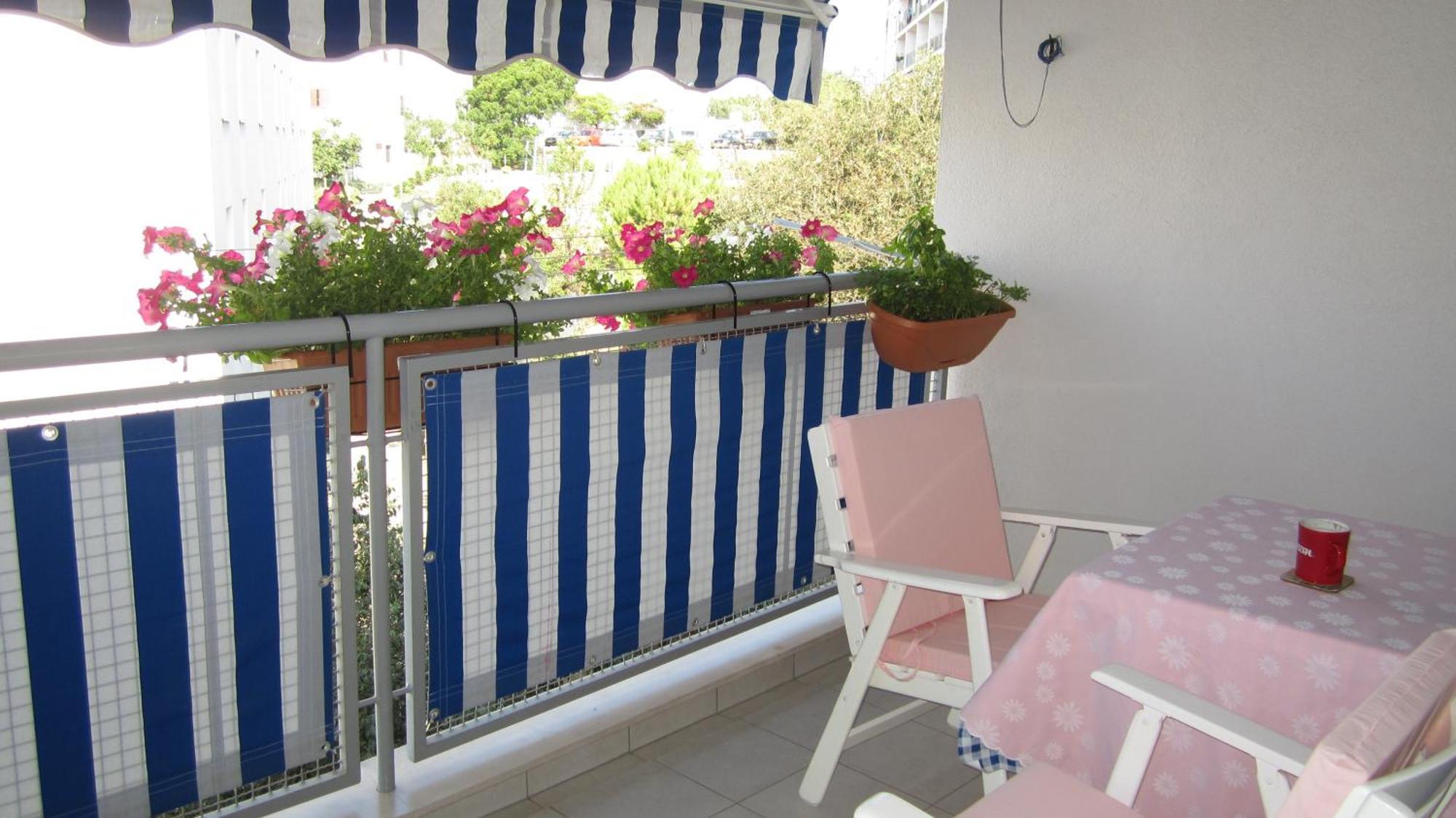 Apartment Marija Split