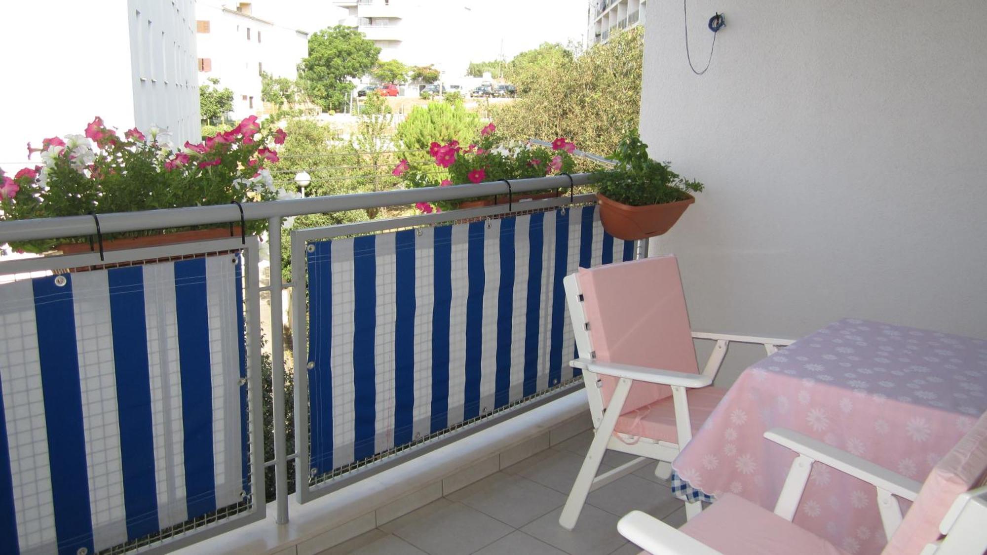 Apartment Marija Split