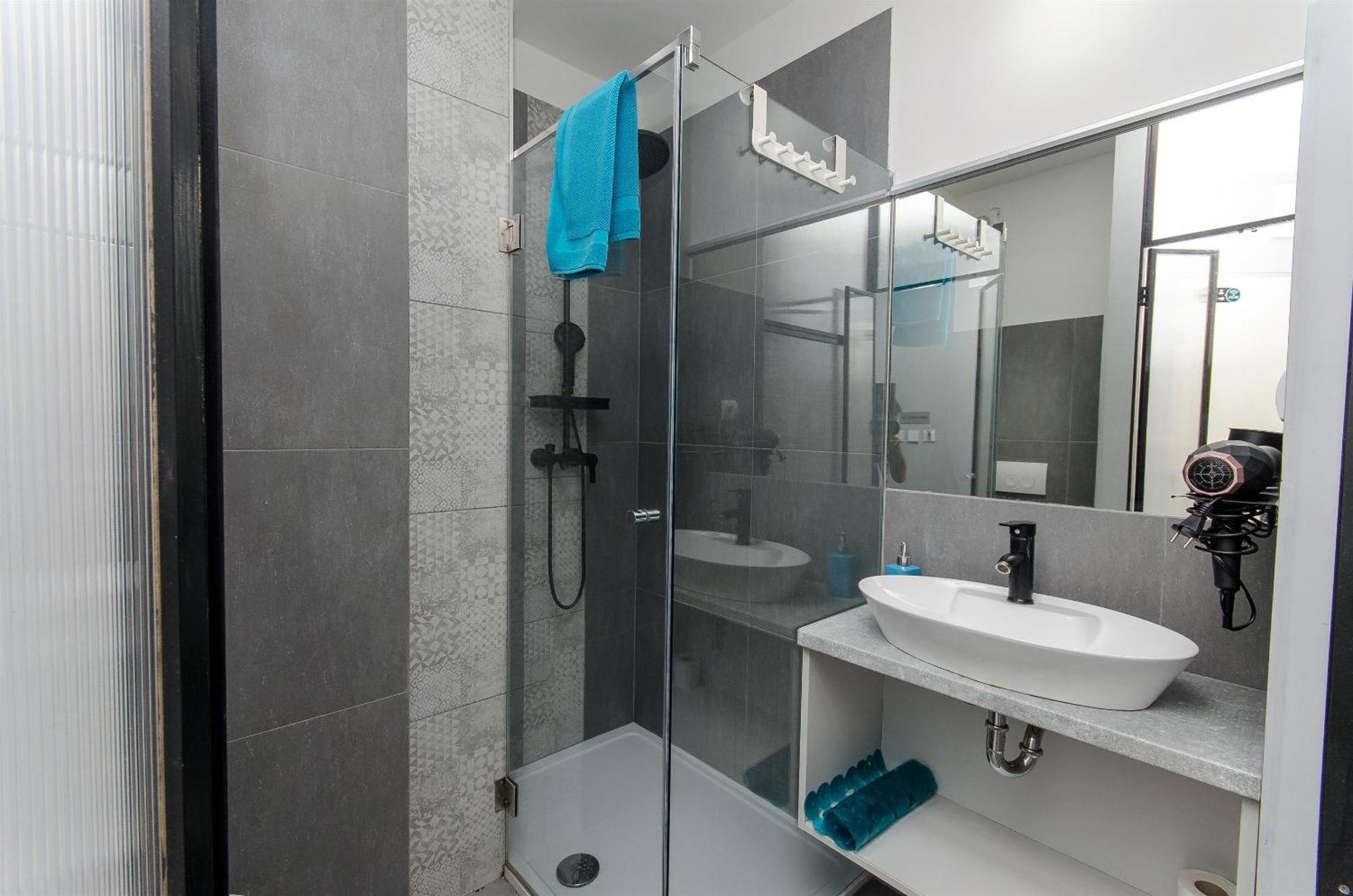 Chic Guest house 3*