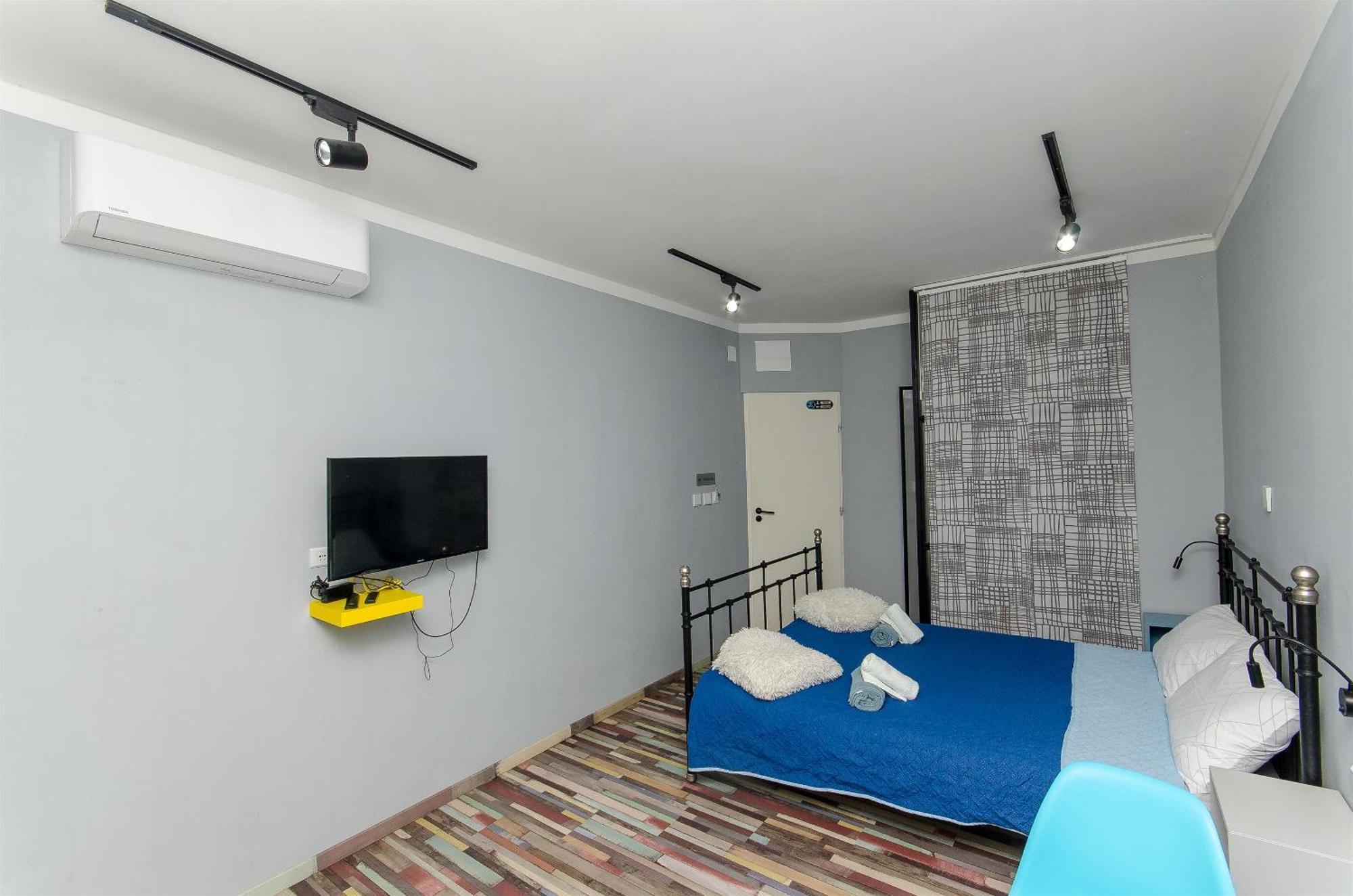 Chic Guest house