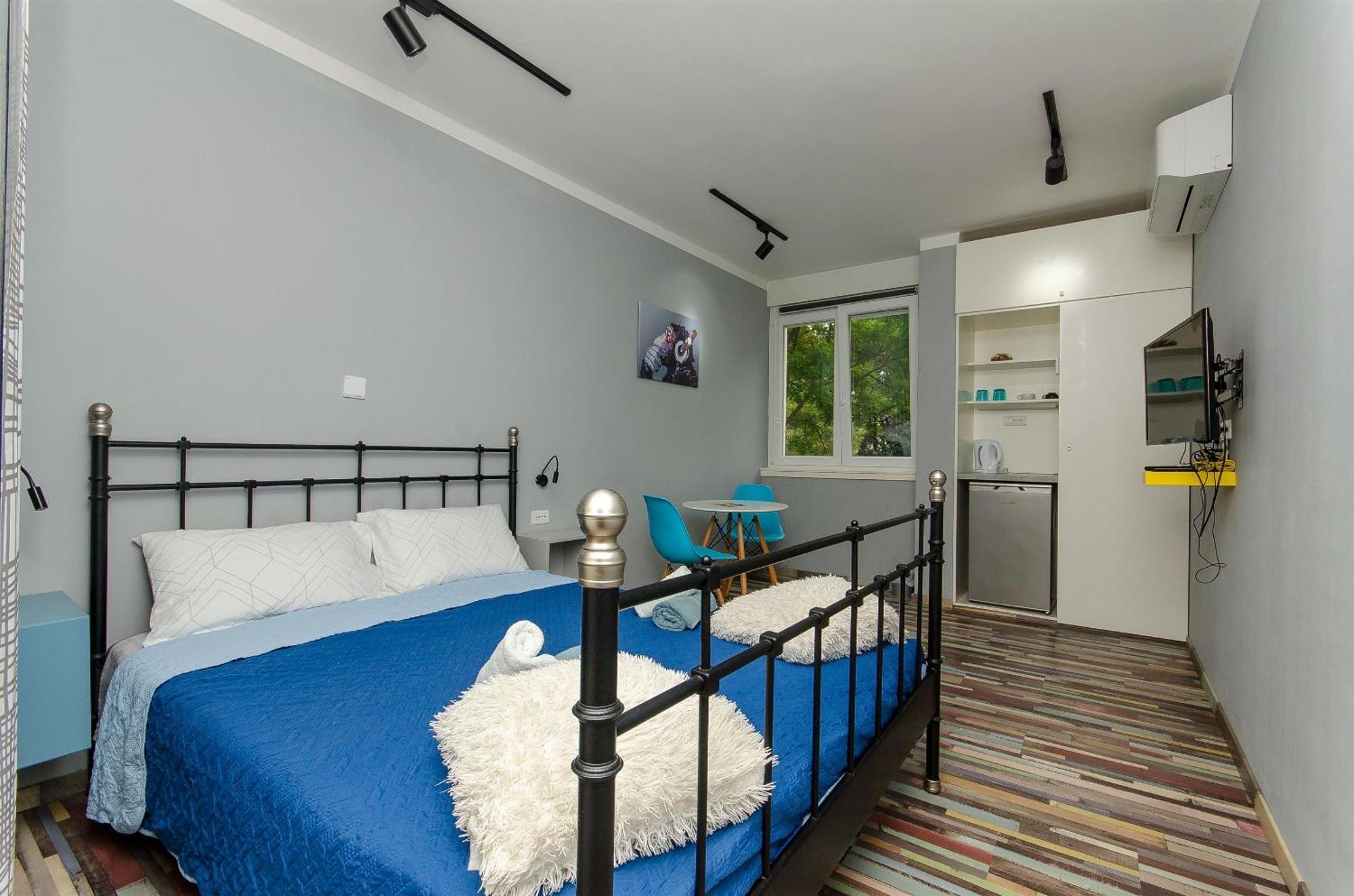 Chic Guest house Split