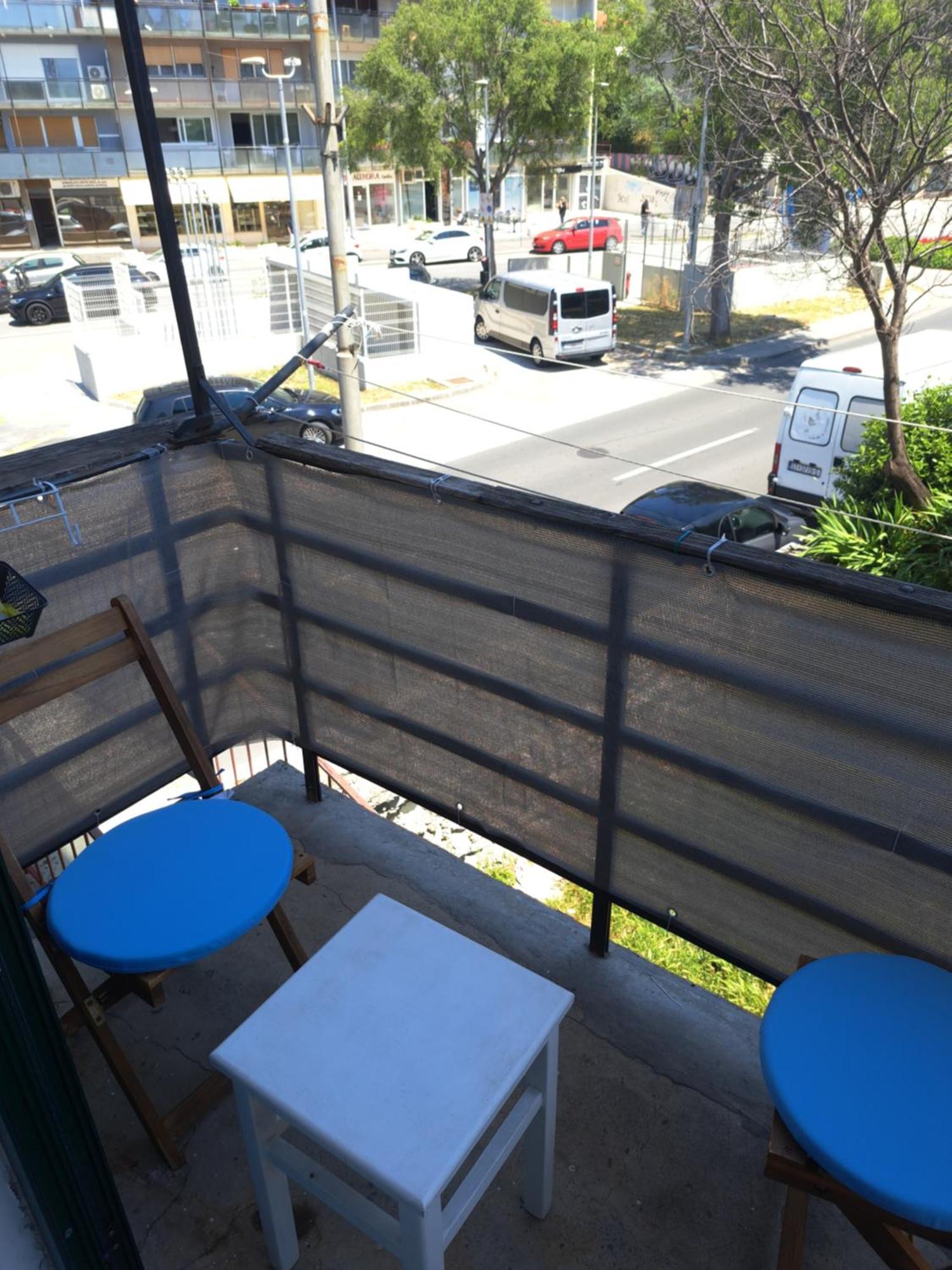 Lino Apartment *