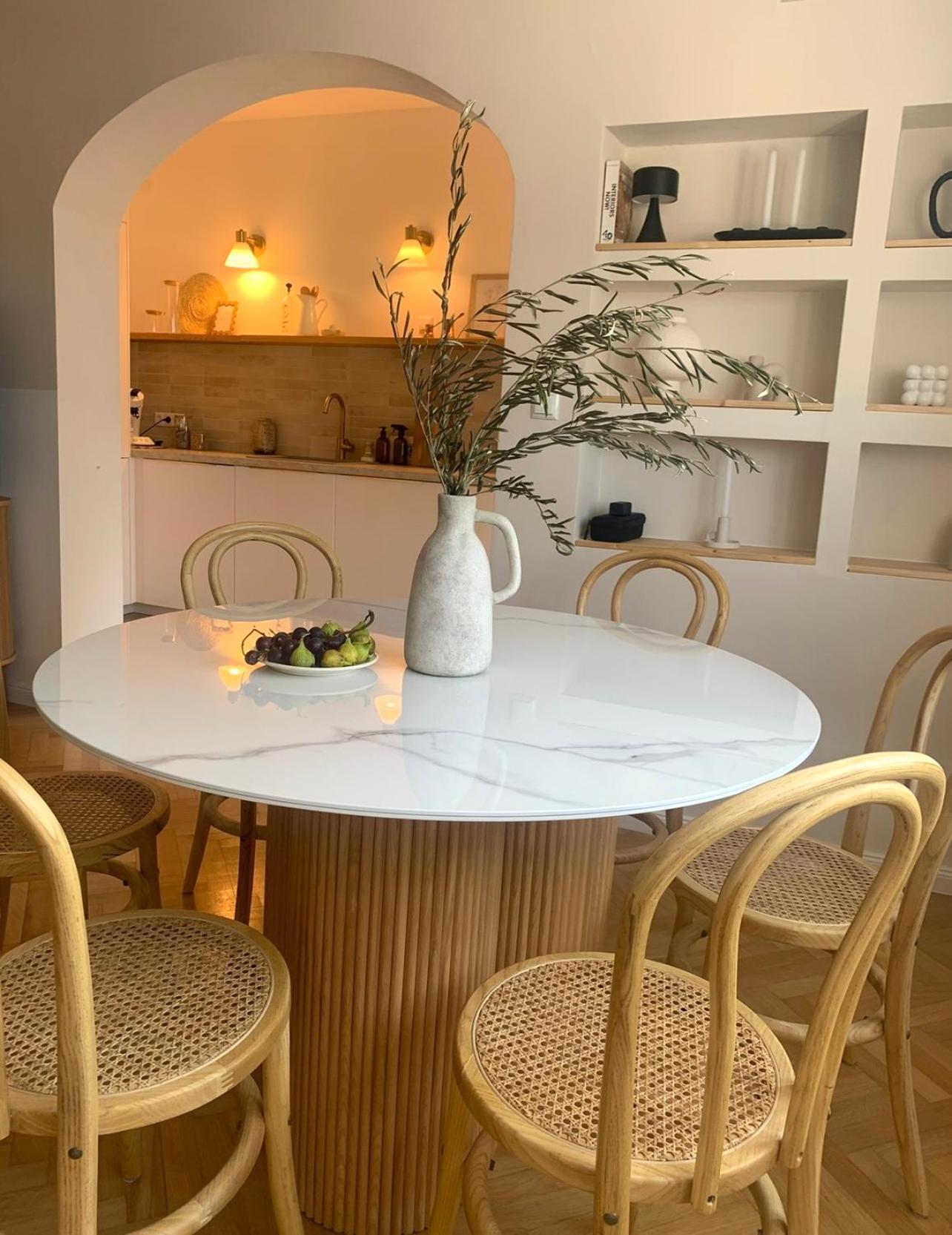Seaside Apartman