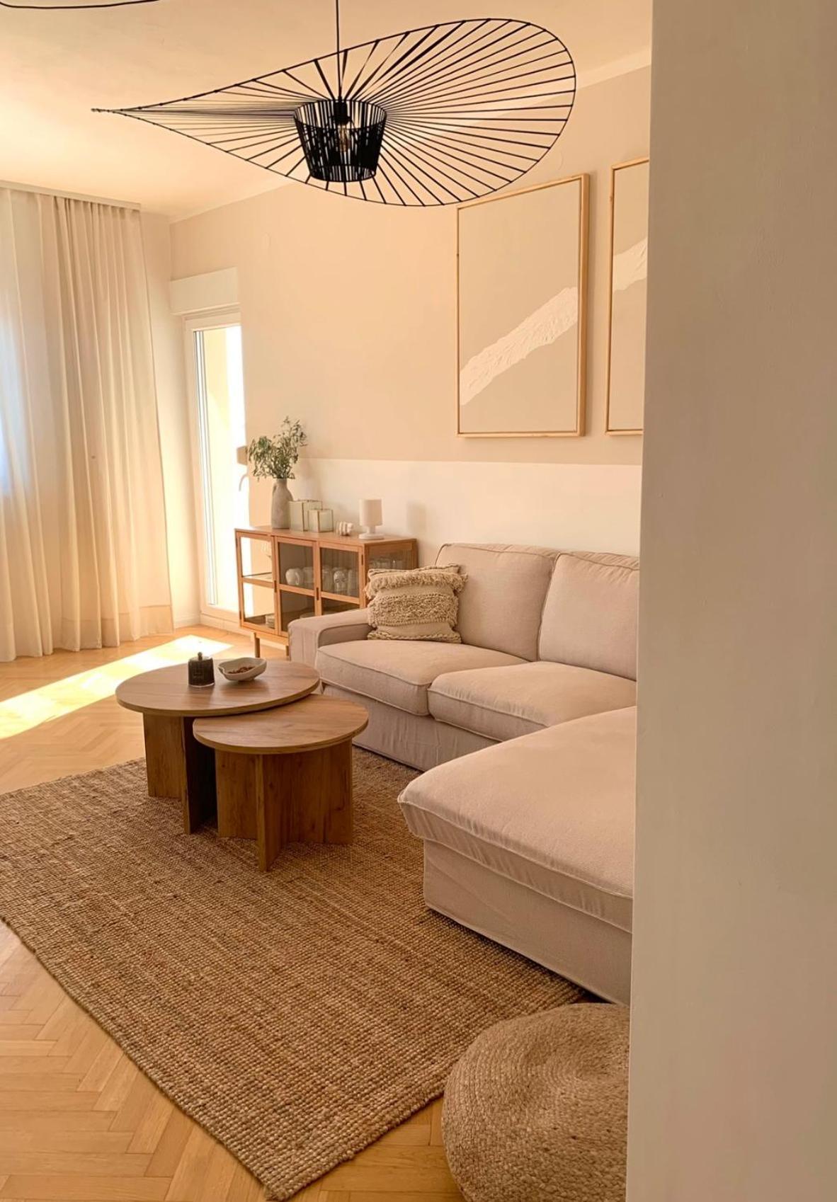 Apartman Seaside Split