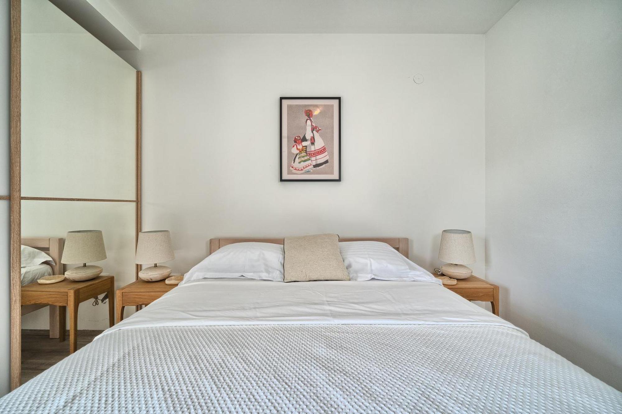 Adriatic Retreat Meje, 4 Min Walk To The