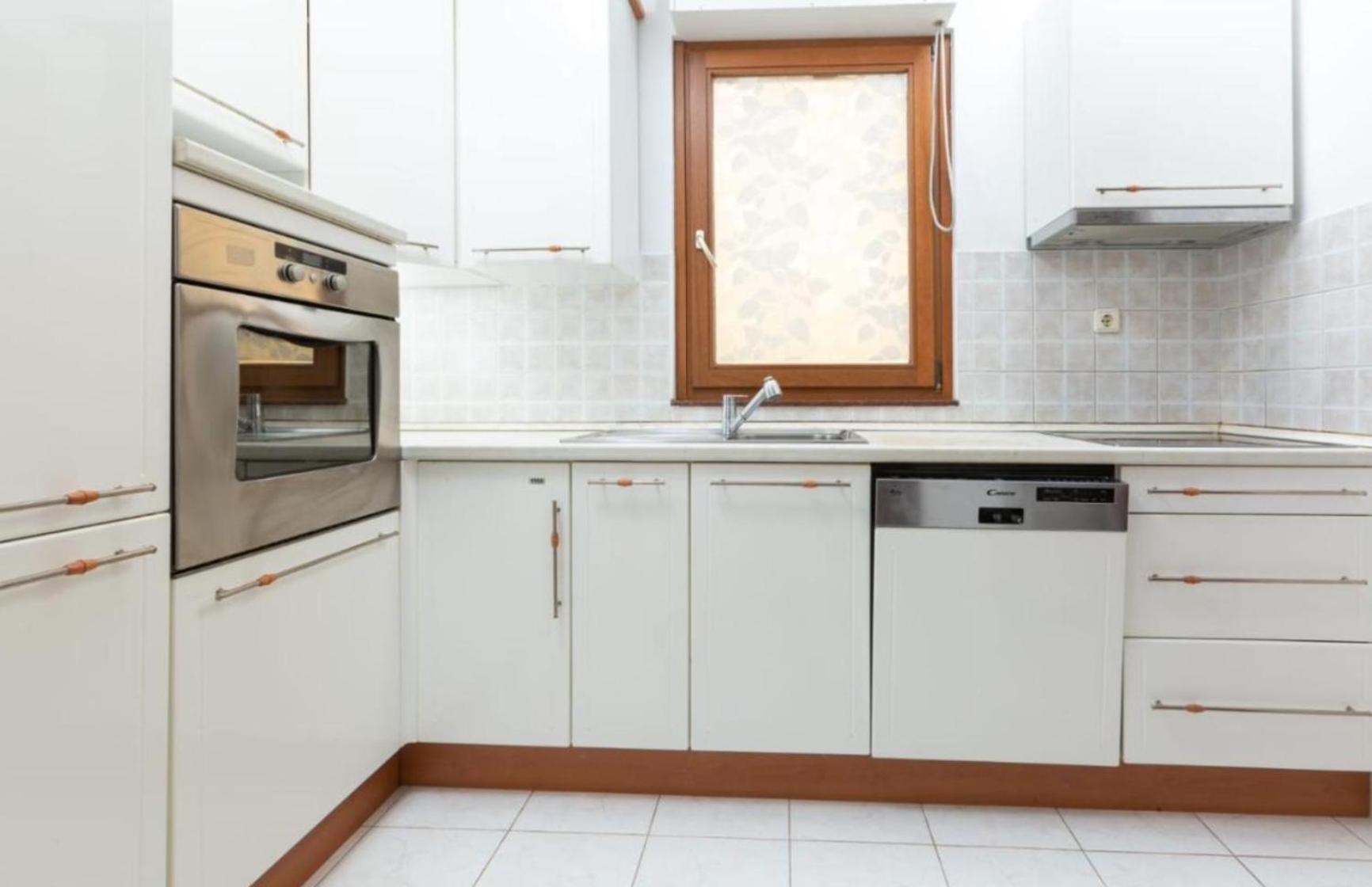 Bel Canto Apartman
