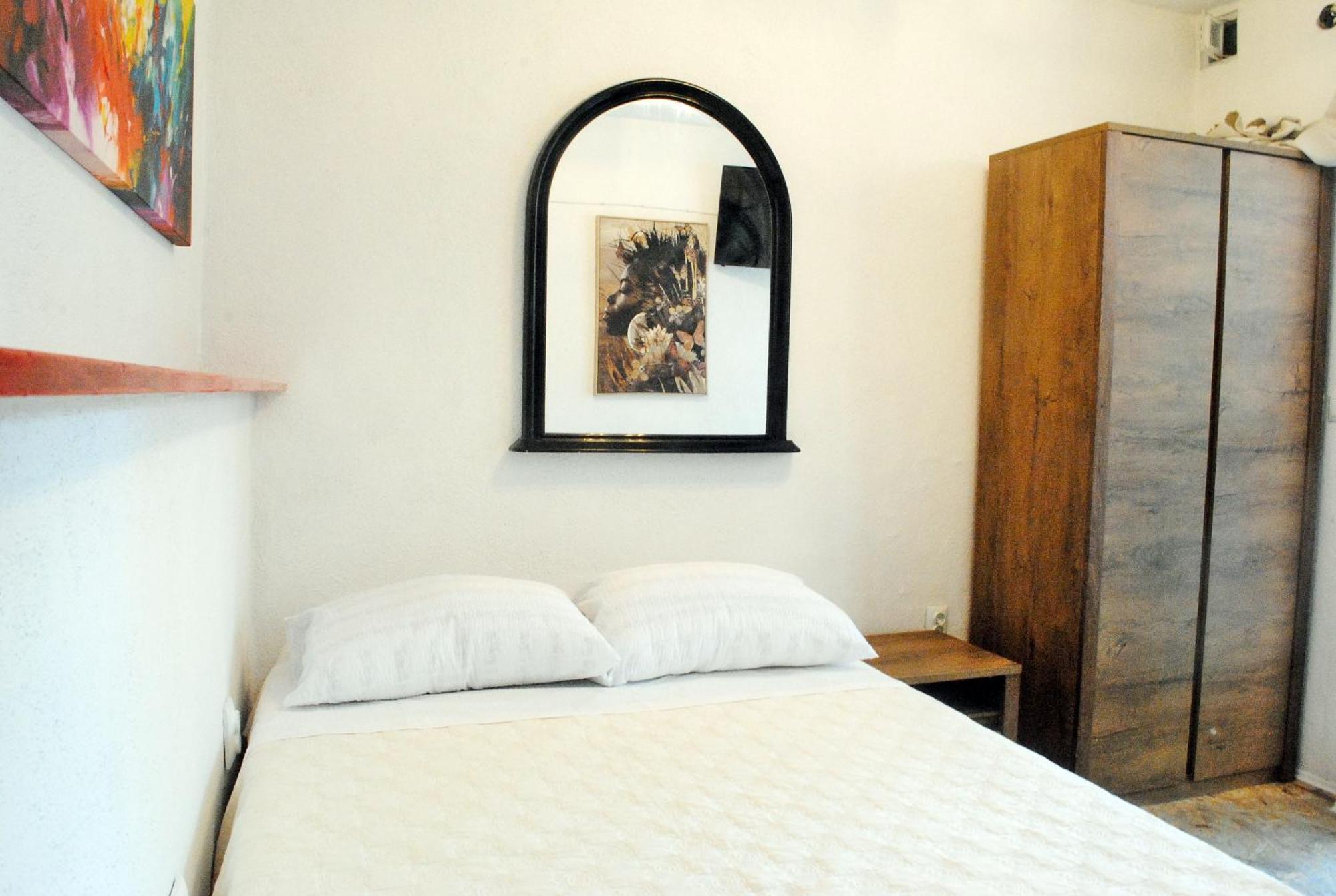 Sanja Apartment