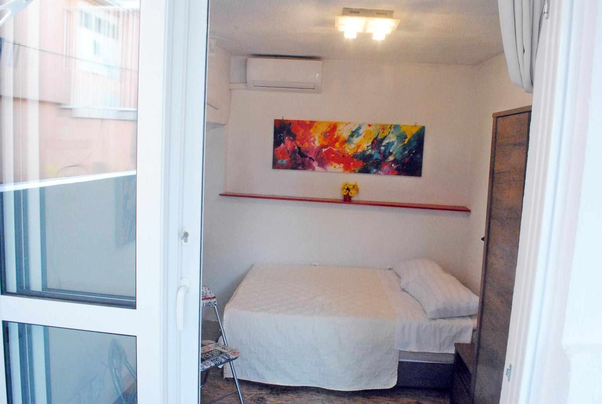 Apartment Sanja