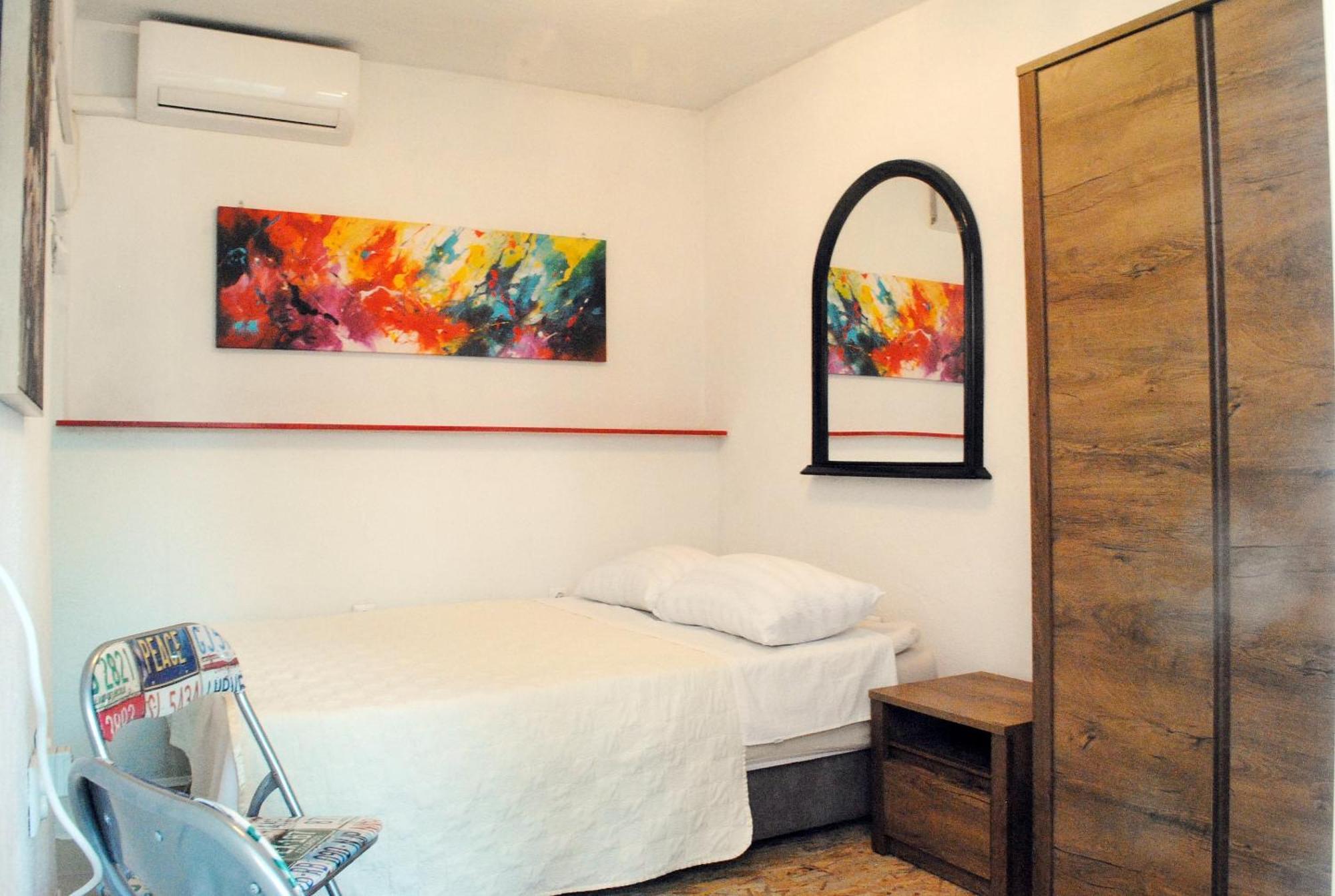 Apartment Sanja *
